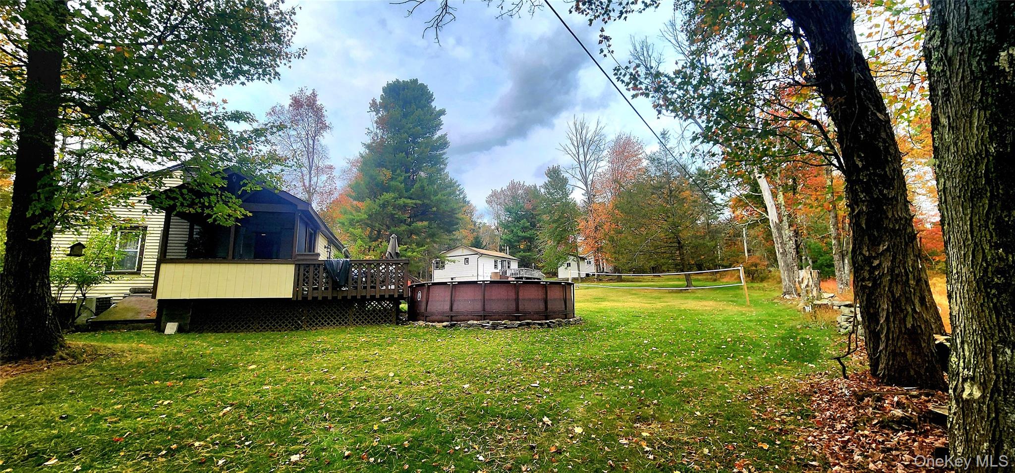 565 Cold Spring Road – For Sale photo 6