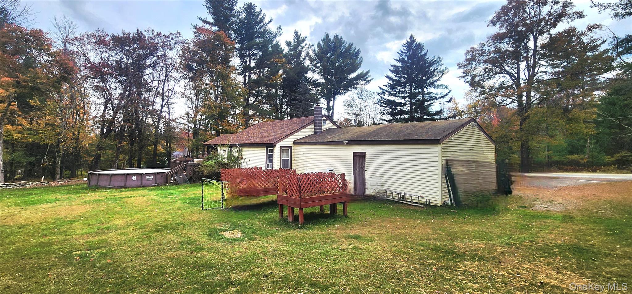 565 Cold Spring Road – For Sale photo 7