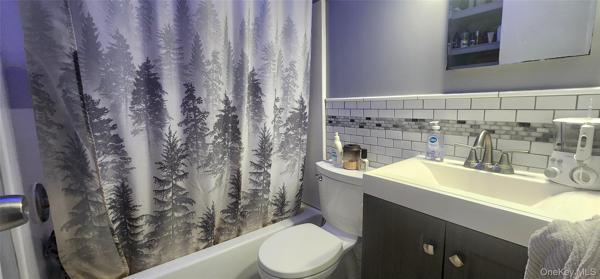 565 Cold Spring Road – For Sale photo 22