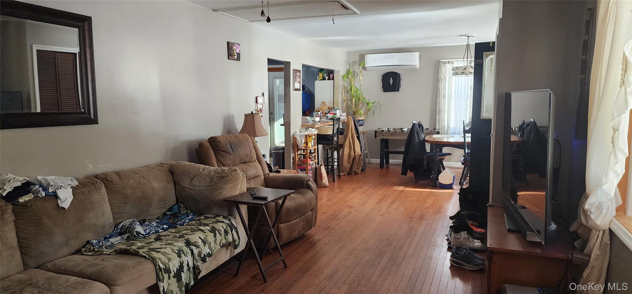 565 Cold Spring Road – For Sale photo 19