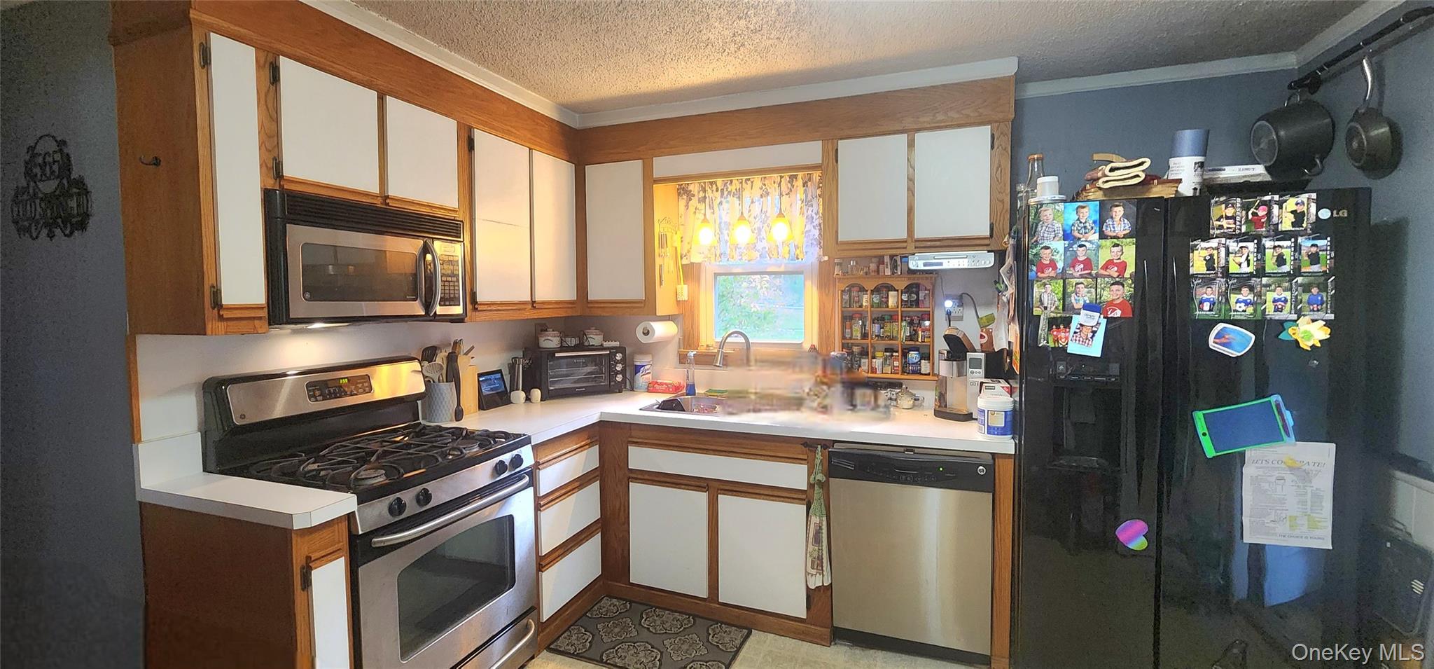 565 Cold Spring Road – For Sale photo 15