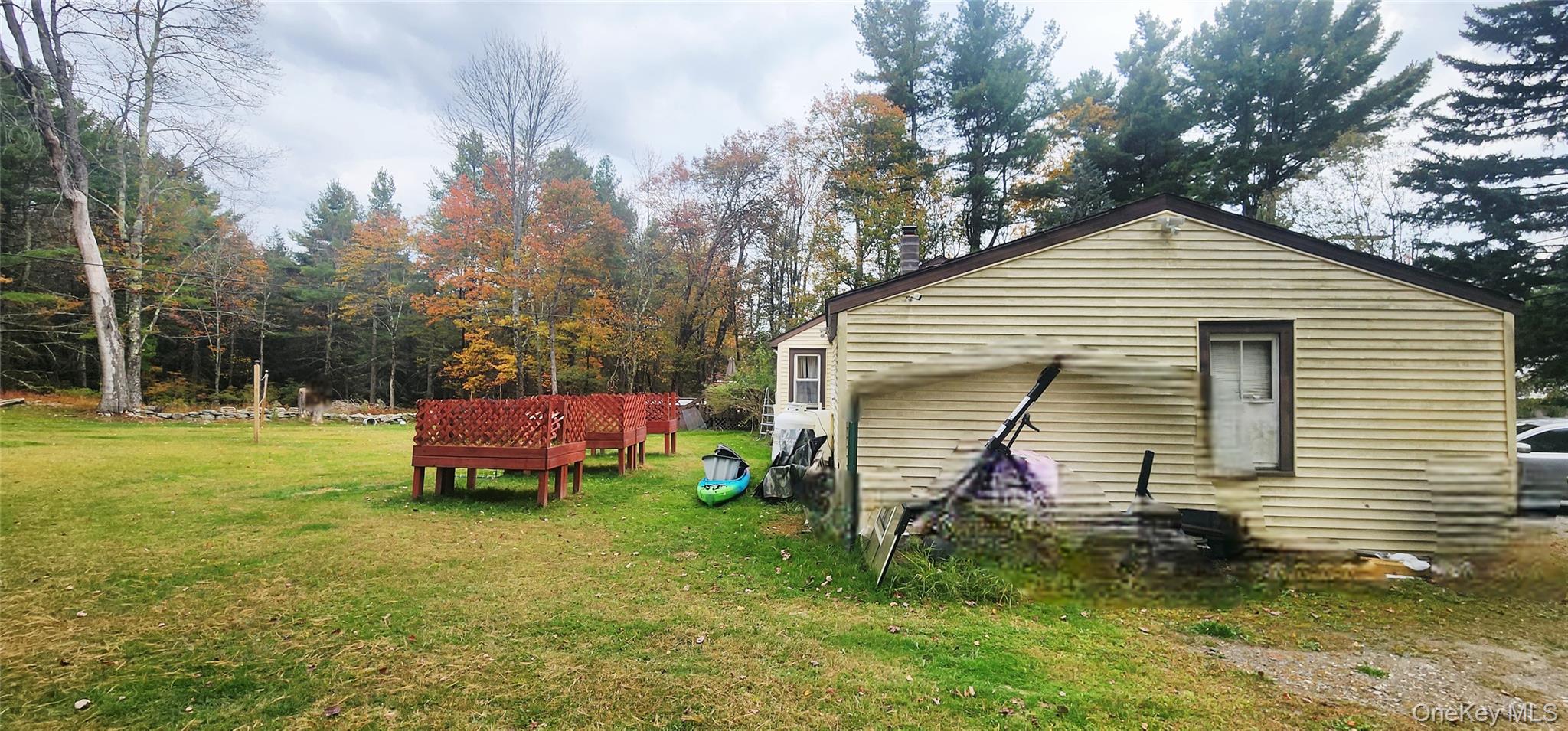 565 Cold Spring Road – For Sale photo 8