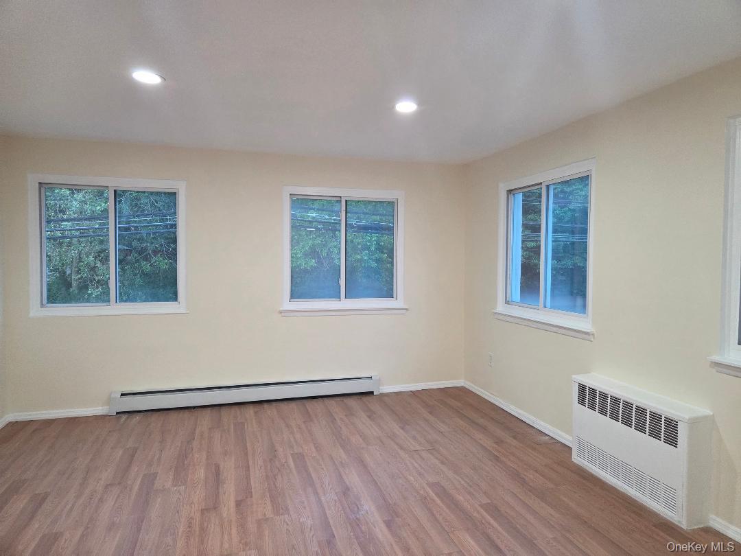 1170A Port Washington Boulevard – For Rent photo 2