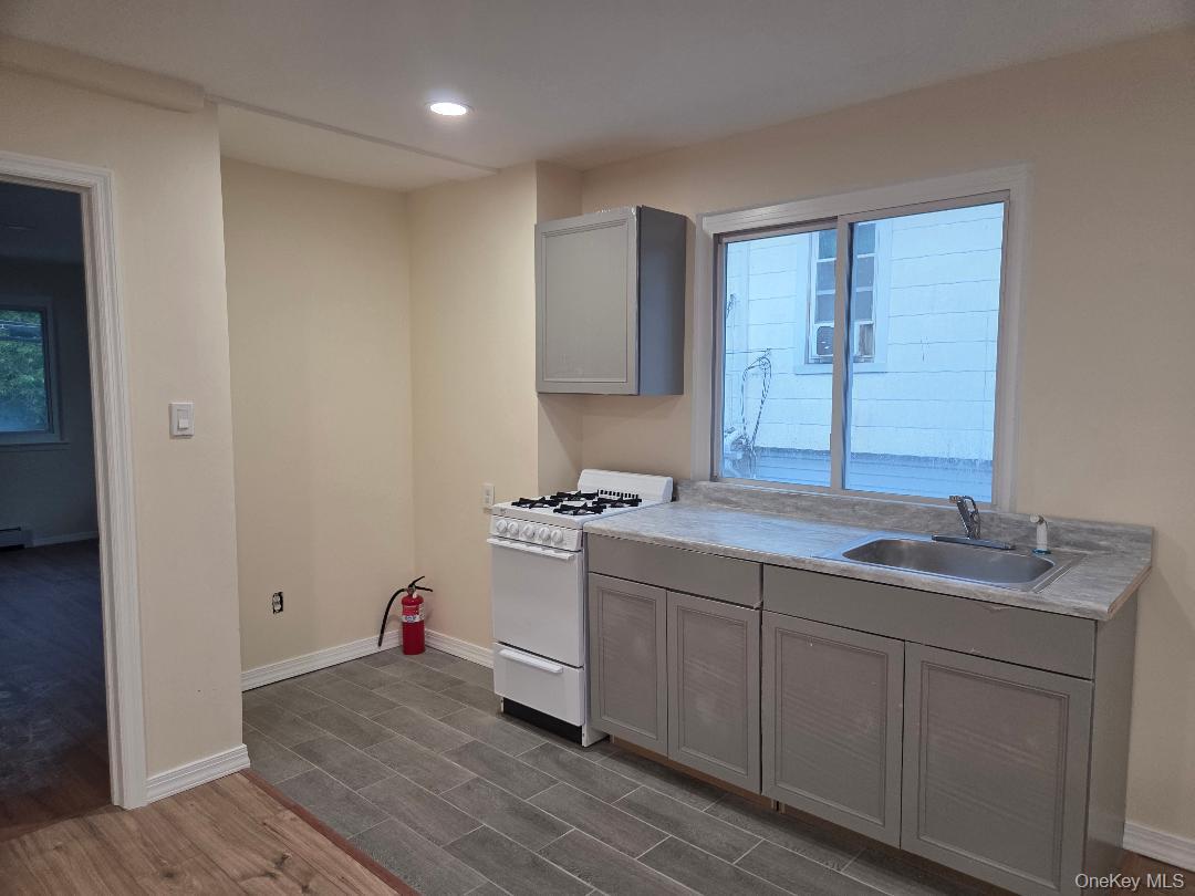 1170A Port Washington Boulevard – For Rent