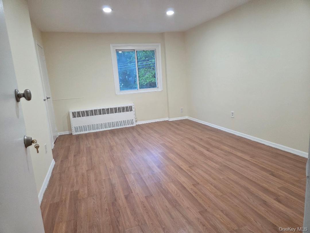 1170A Port Washington Boulevard – For Rent photo 3