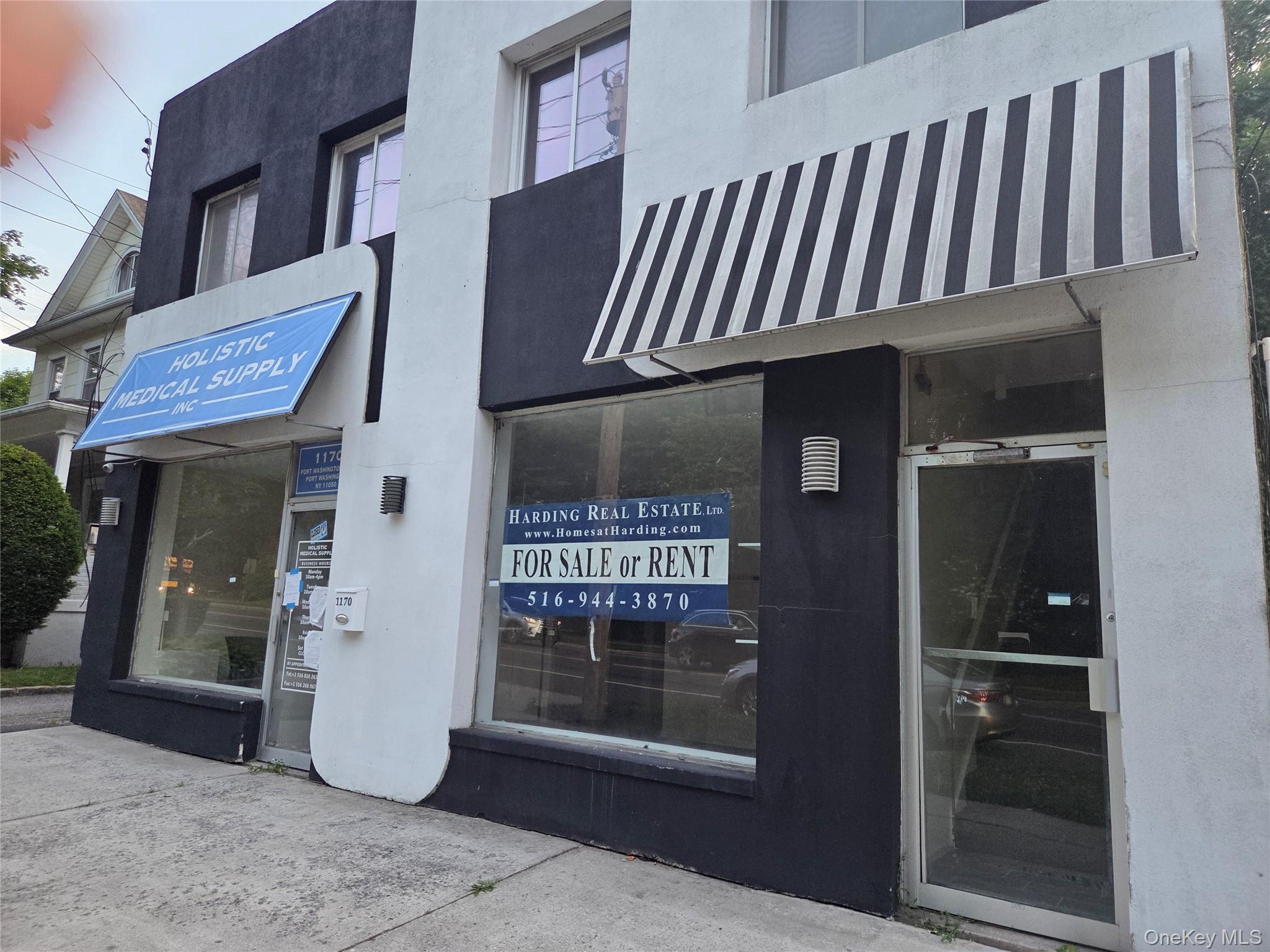1170A Port Washington Boulevard – For Rent photo 4