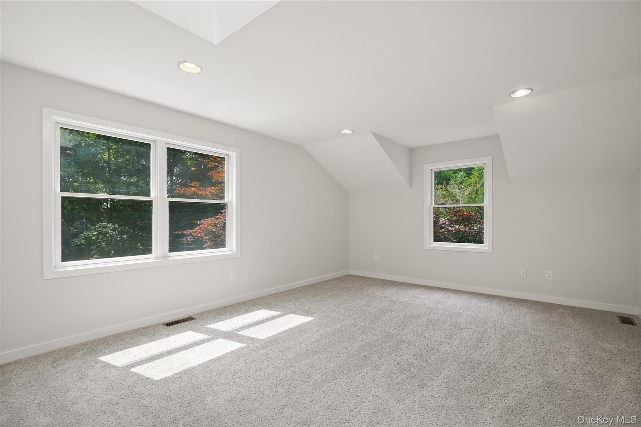60 Cherry Street – For Sale photo 29