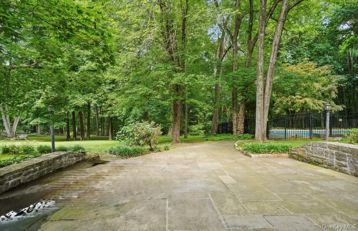 60 Cherry Street – For Sale photo 6