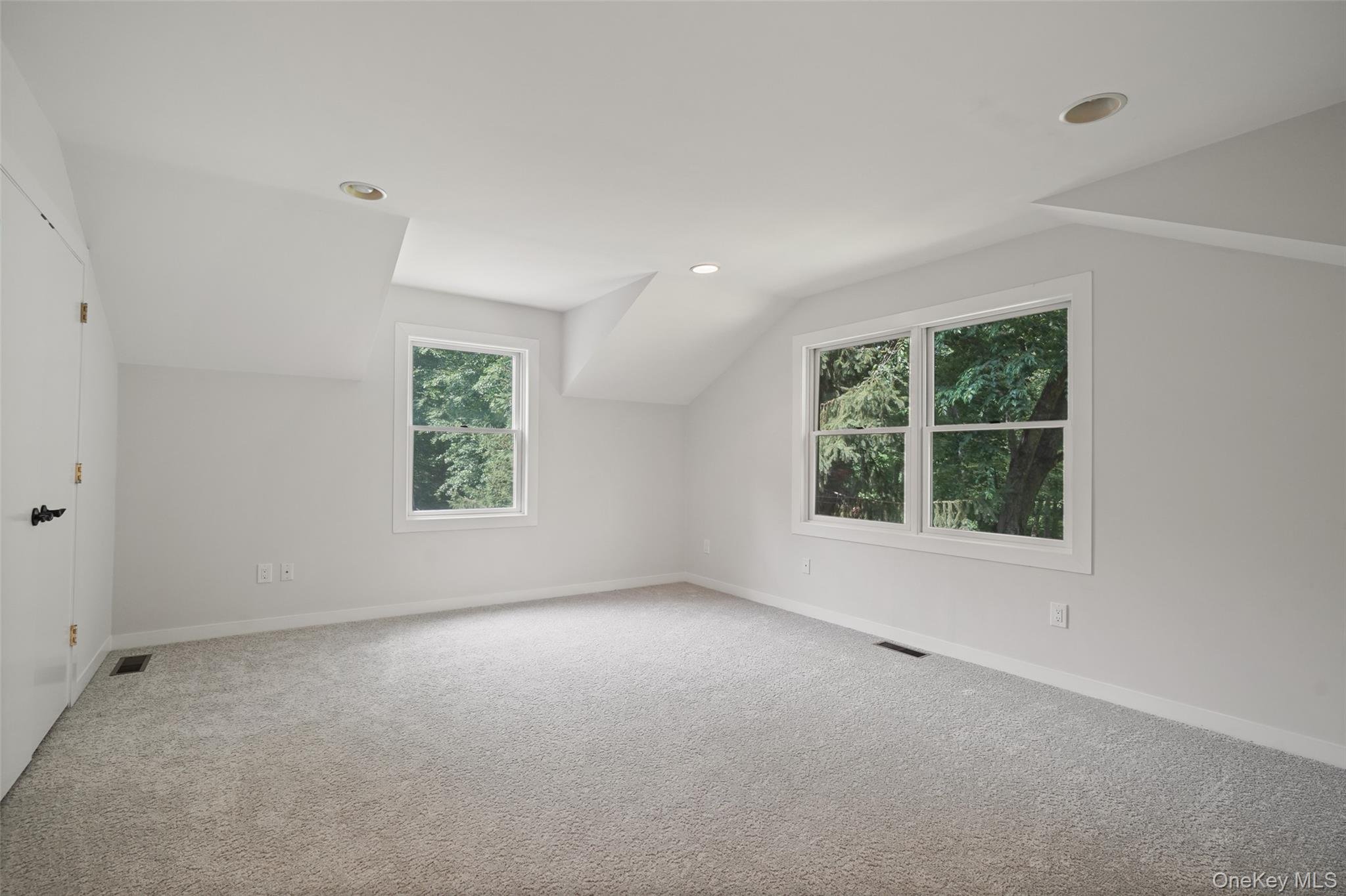 60 Cherry Street – For Sale photo 26