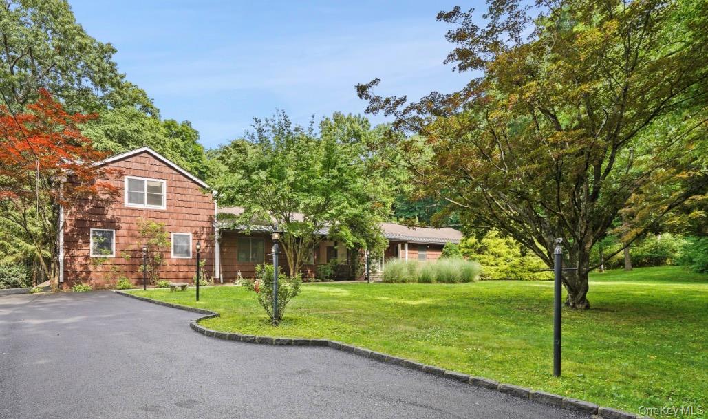 60 Cherry Street – For Sale photo 5