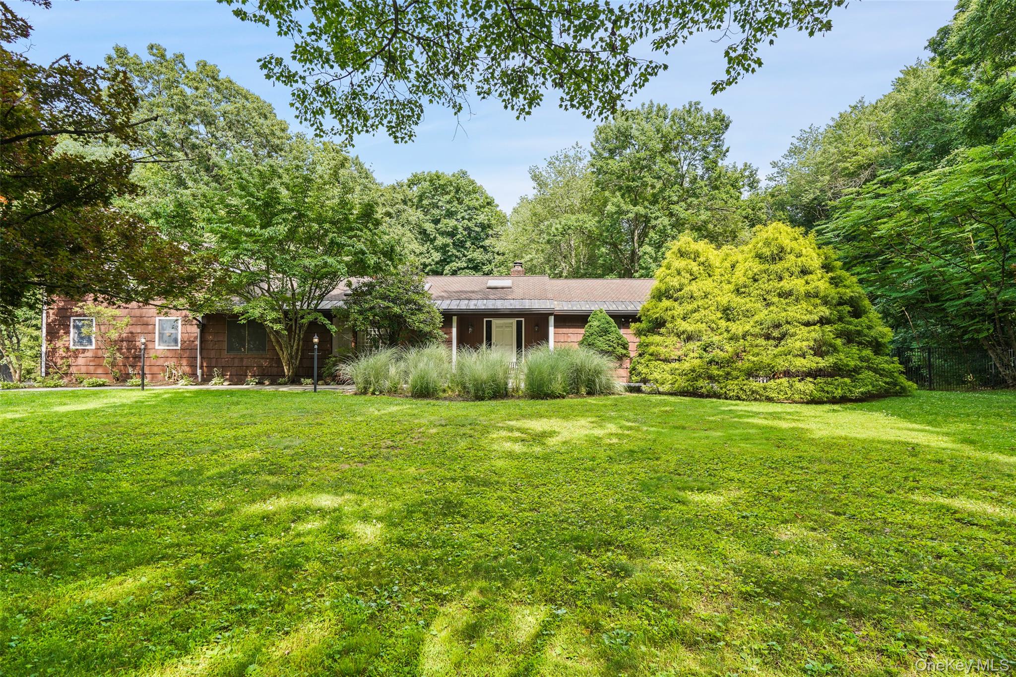 60 Cherry Street – For Sale photo 3