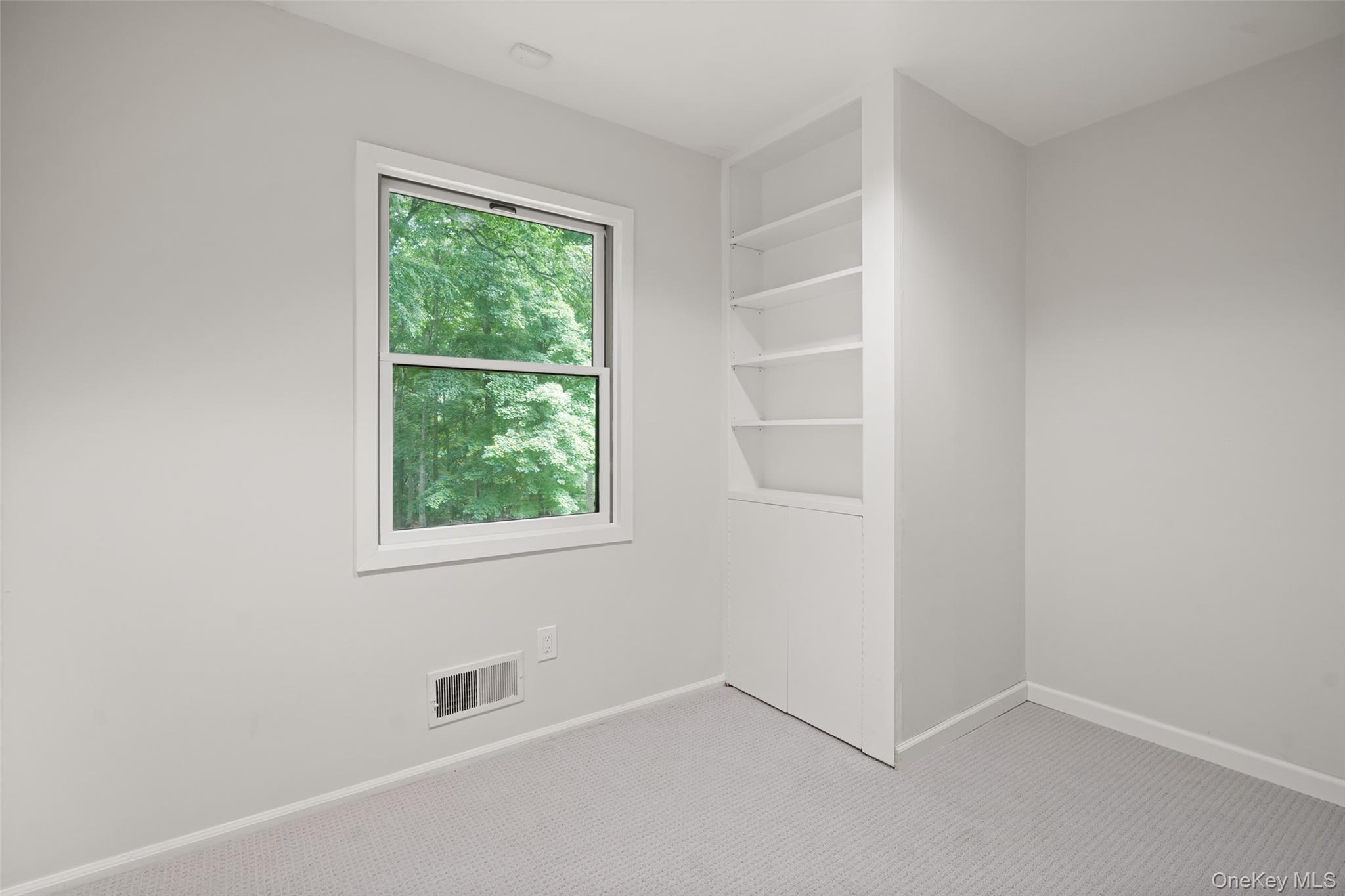 60 Cherry Street – For Sale photo 32
