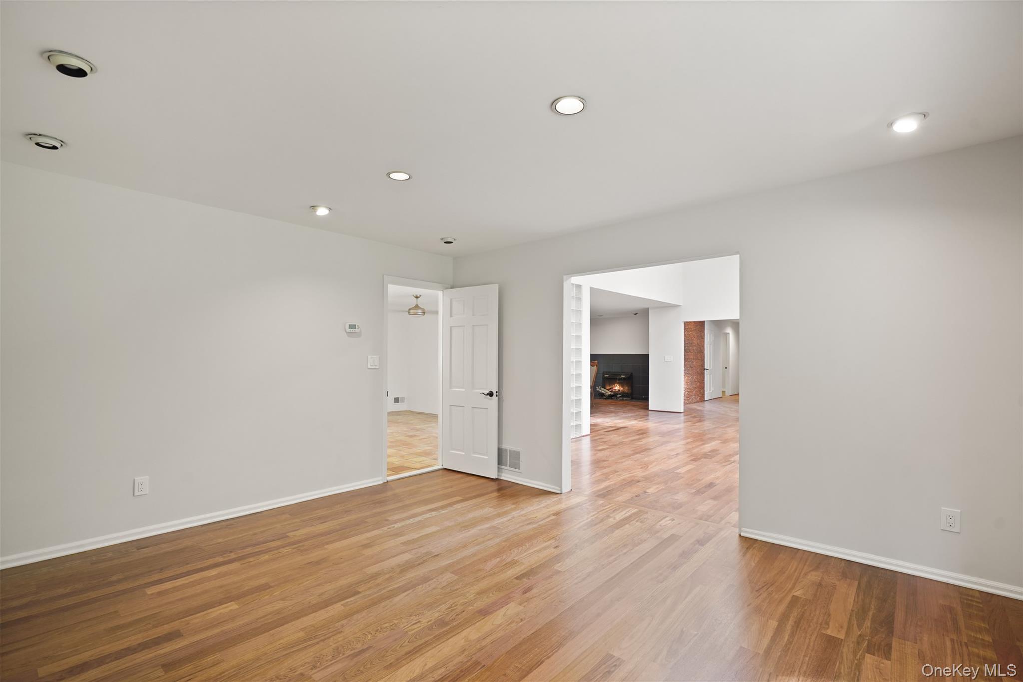 60 Cherry Street – For Sale photo 15