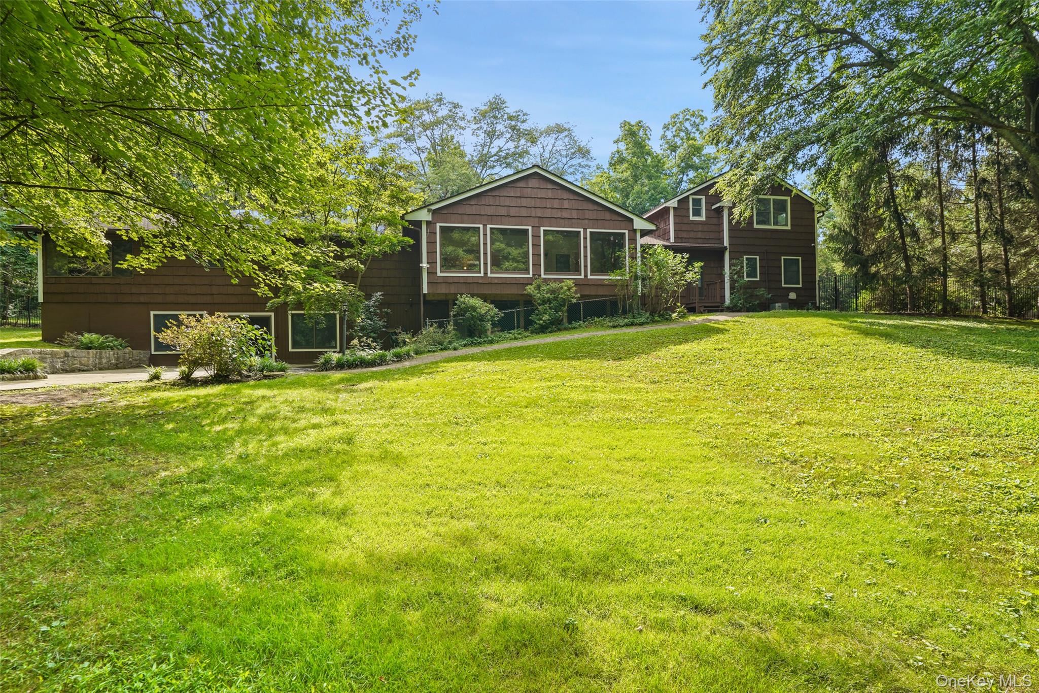 60 Cherry Street – For Sale photo 12