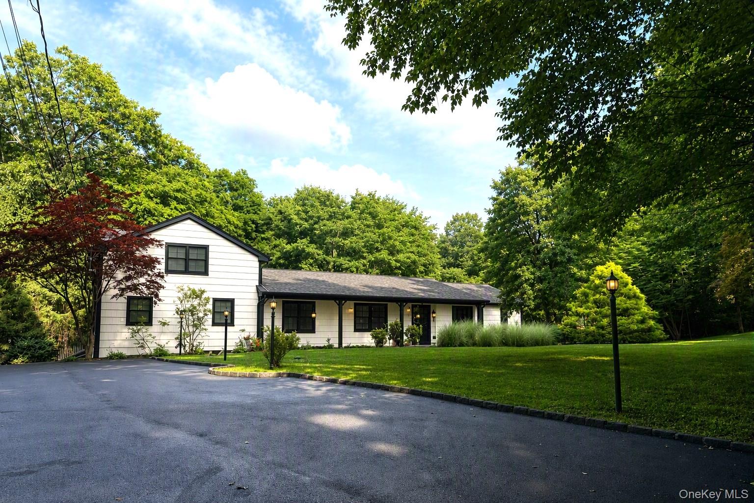 60 Cherry Street – For Sale photo 8