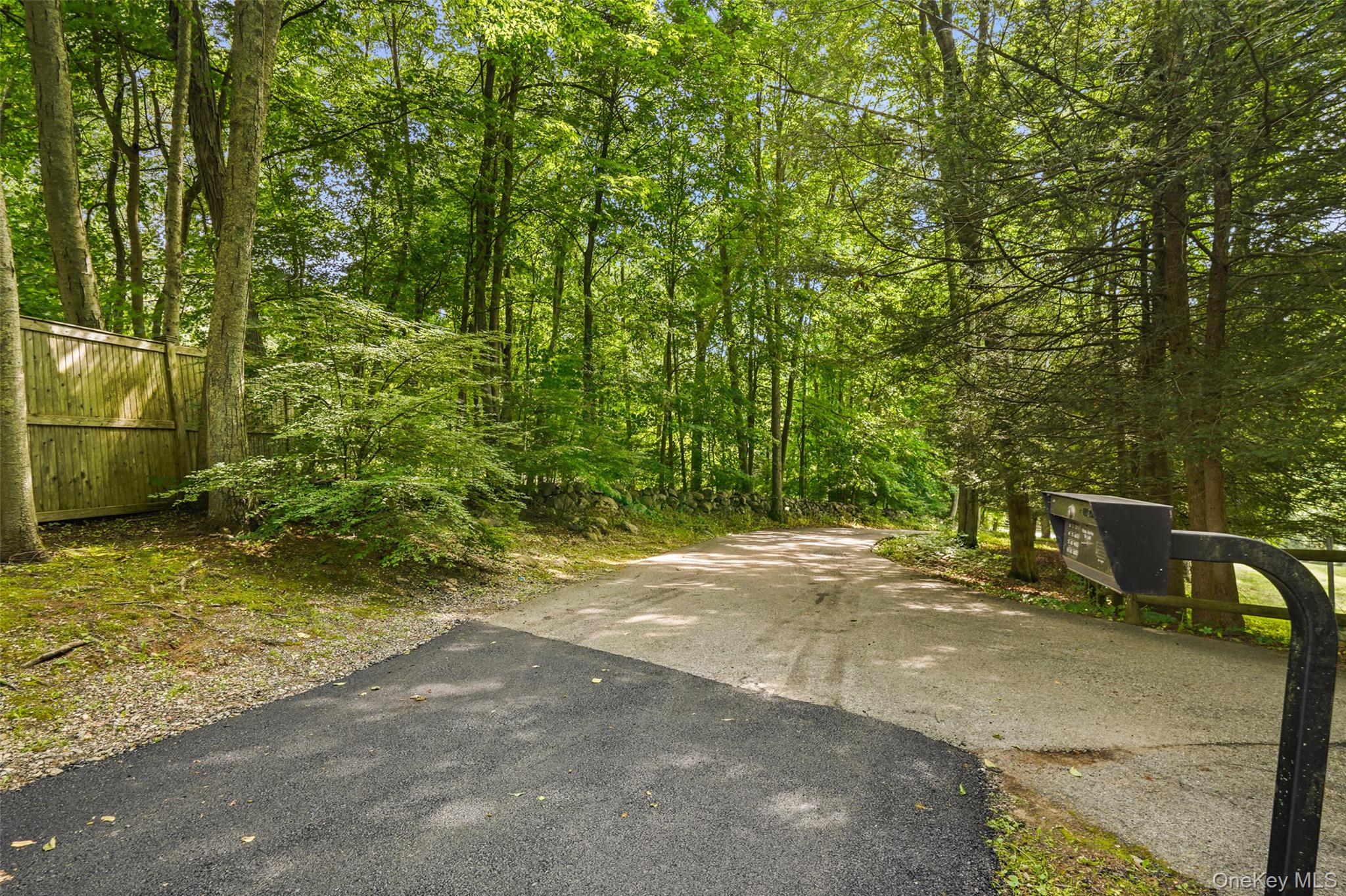 60 Cherry Street – For Sale photo 37