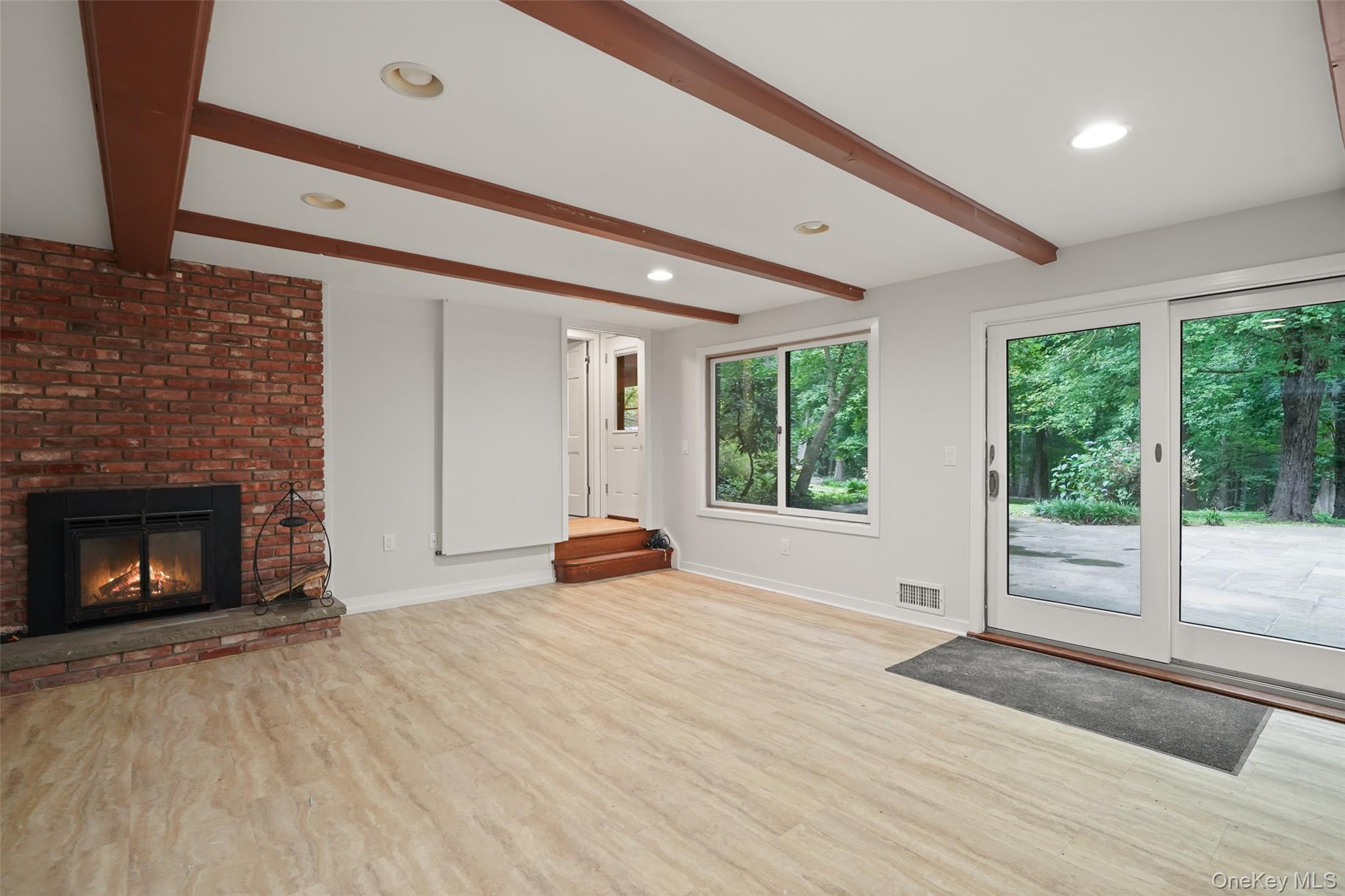 60 Cherry Street – For Sale photo 33