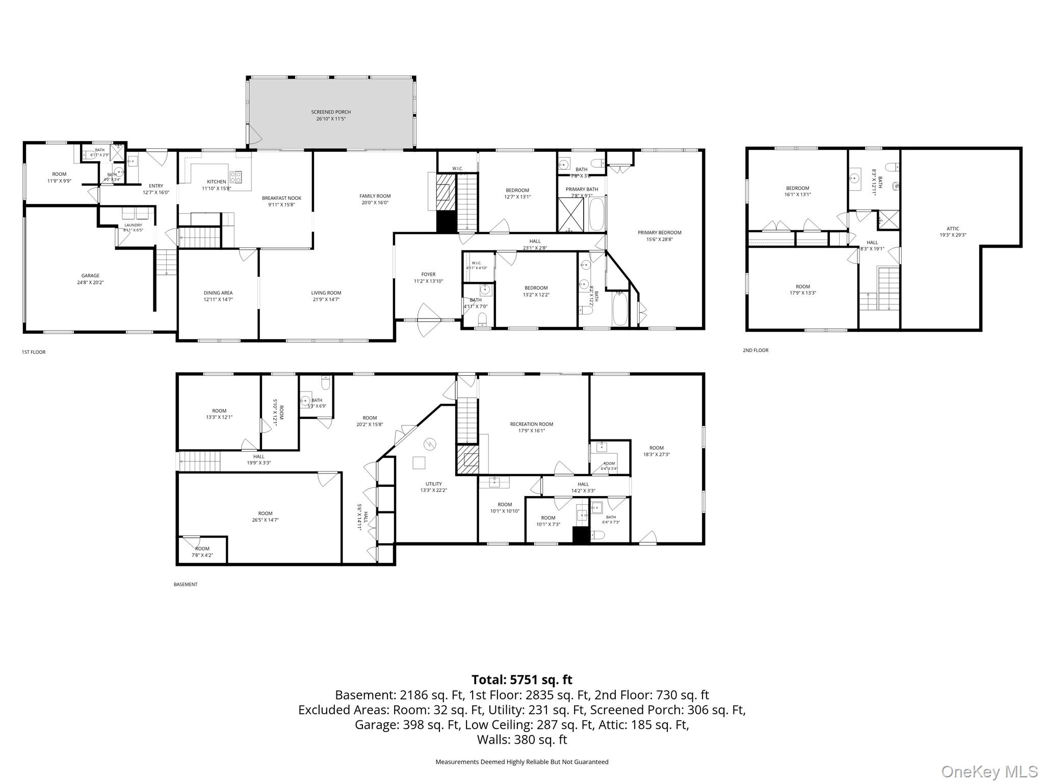 60 Cherry Street – For Sale photo 9