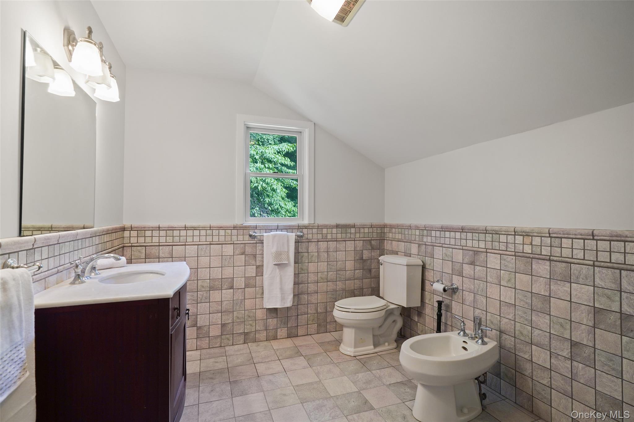 60 Cherry Street – For Sale photo 30