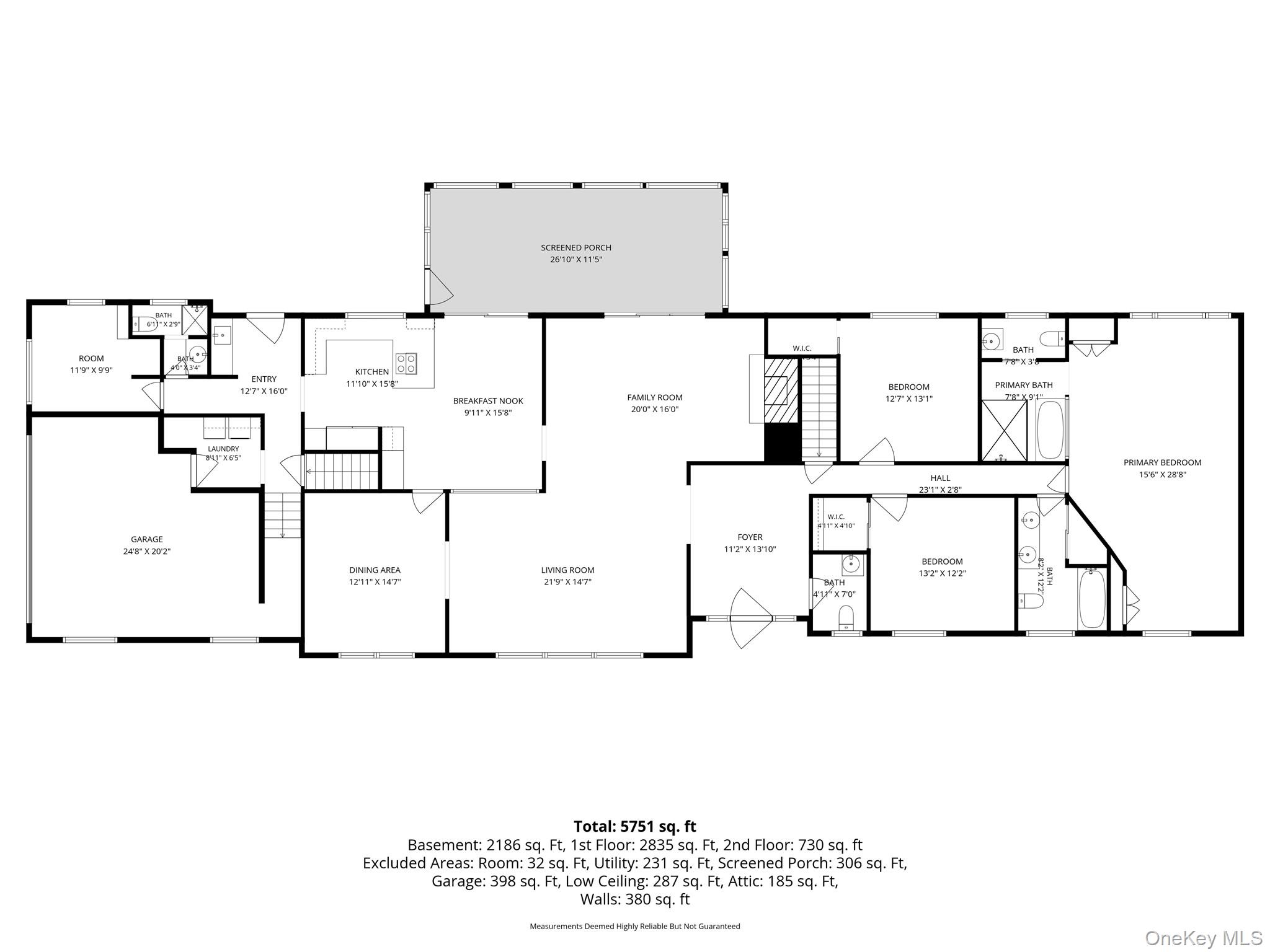 60 Cherry Street – For Sale photo 38