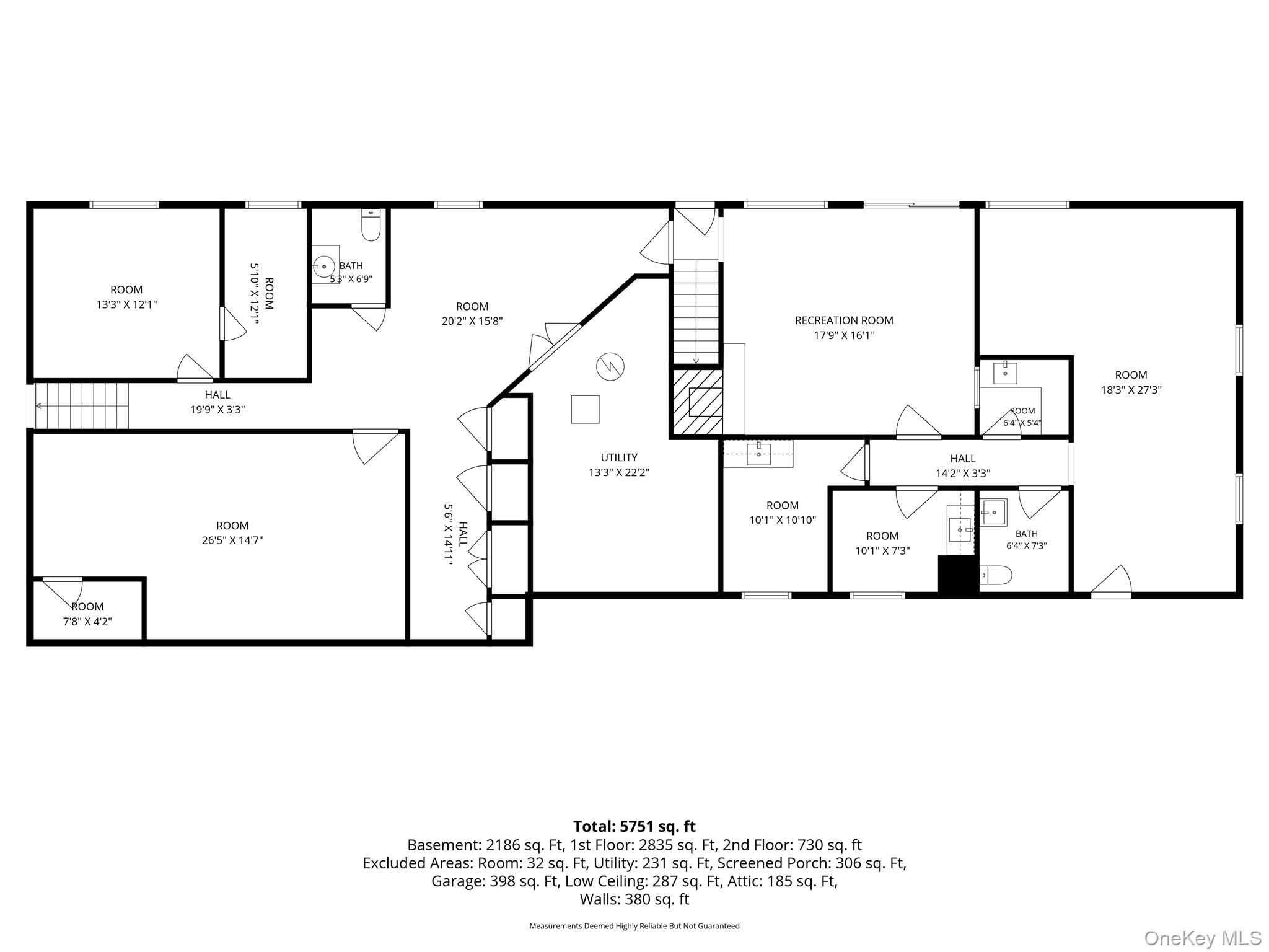 60 Cherry Street – For Sale photo 39
