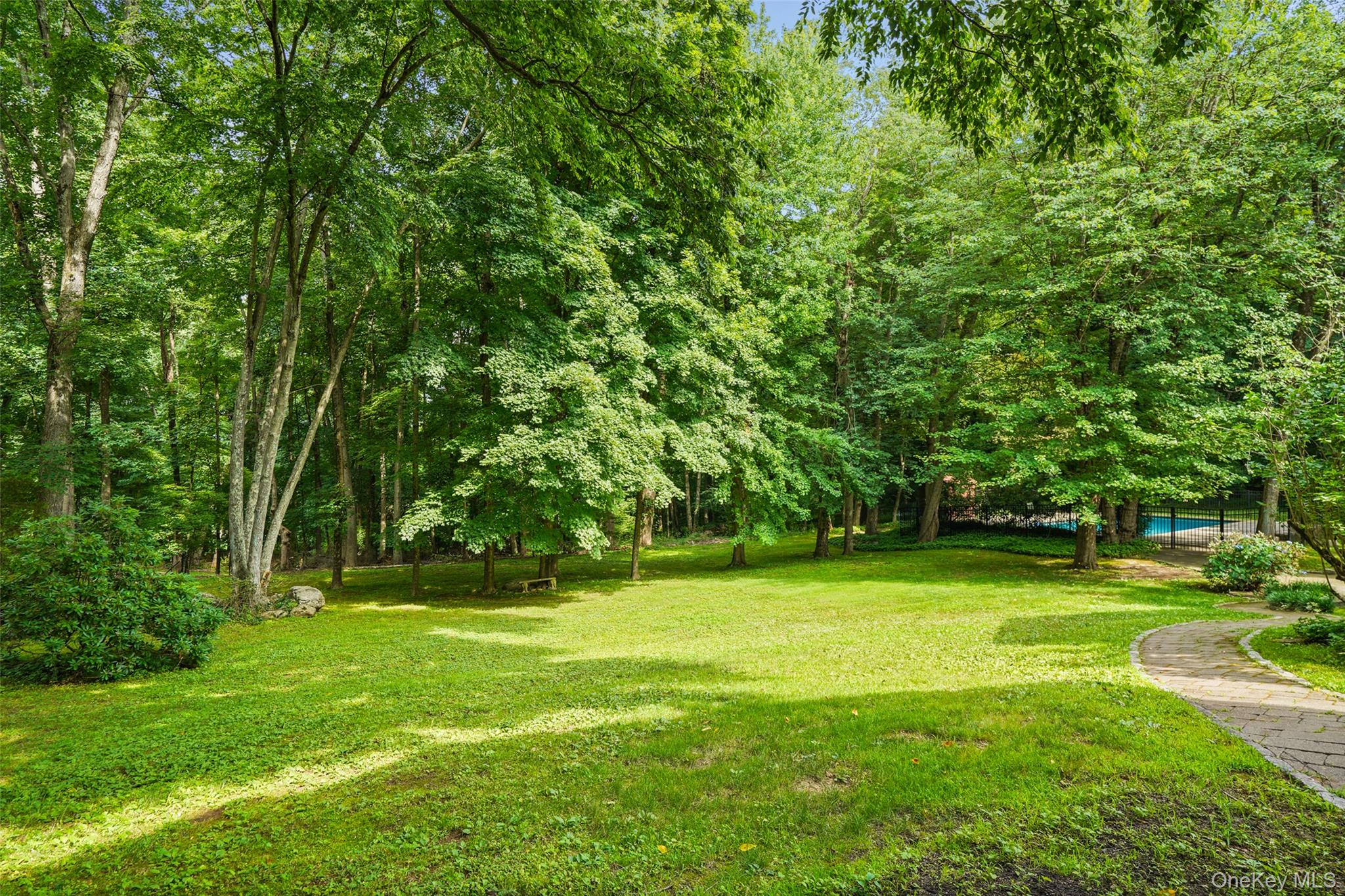 60 Cherry Street – For Sale photo 36