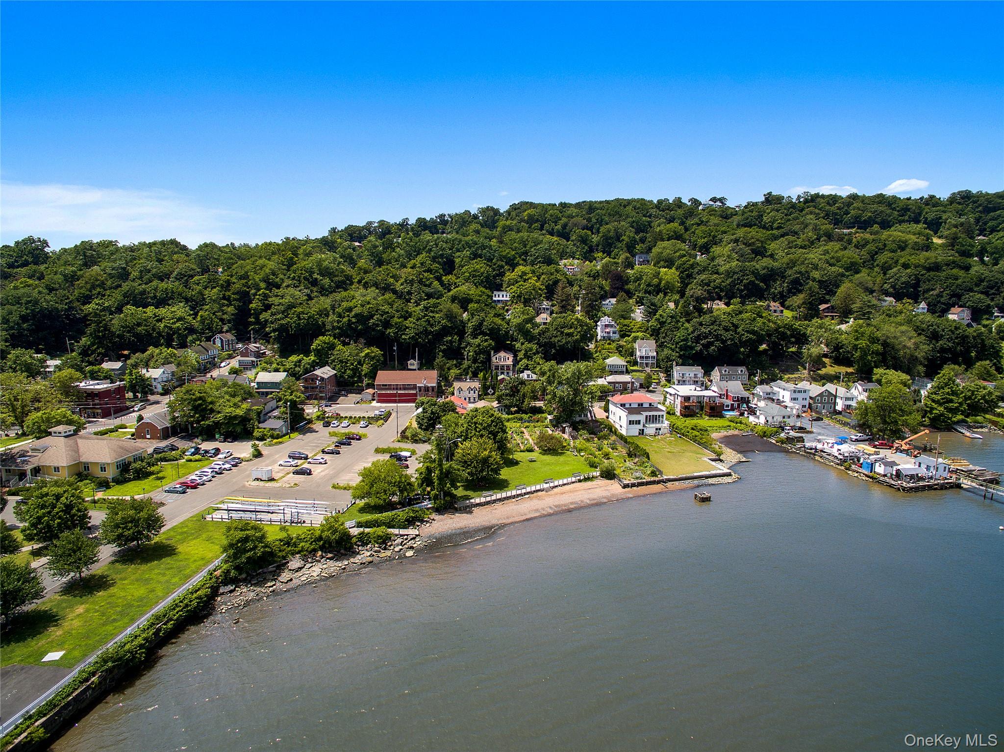 401 Harbor Cove – For Sale photo 45