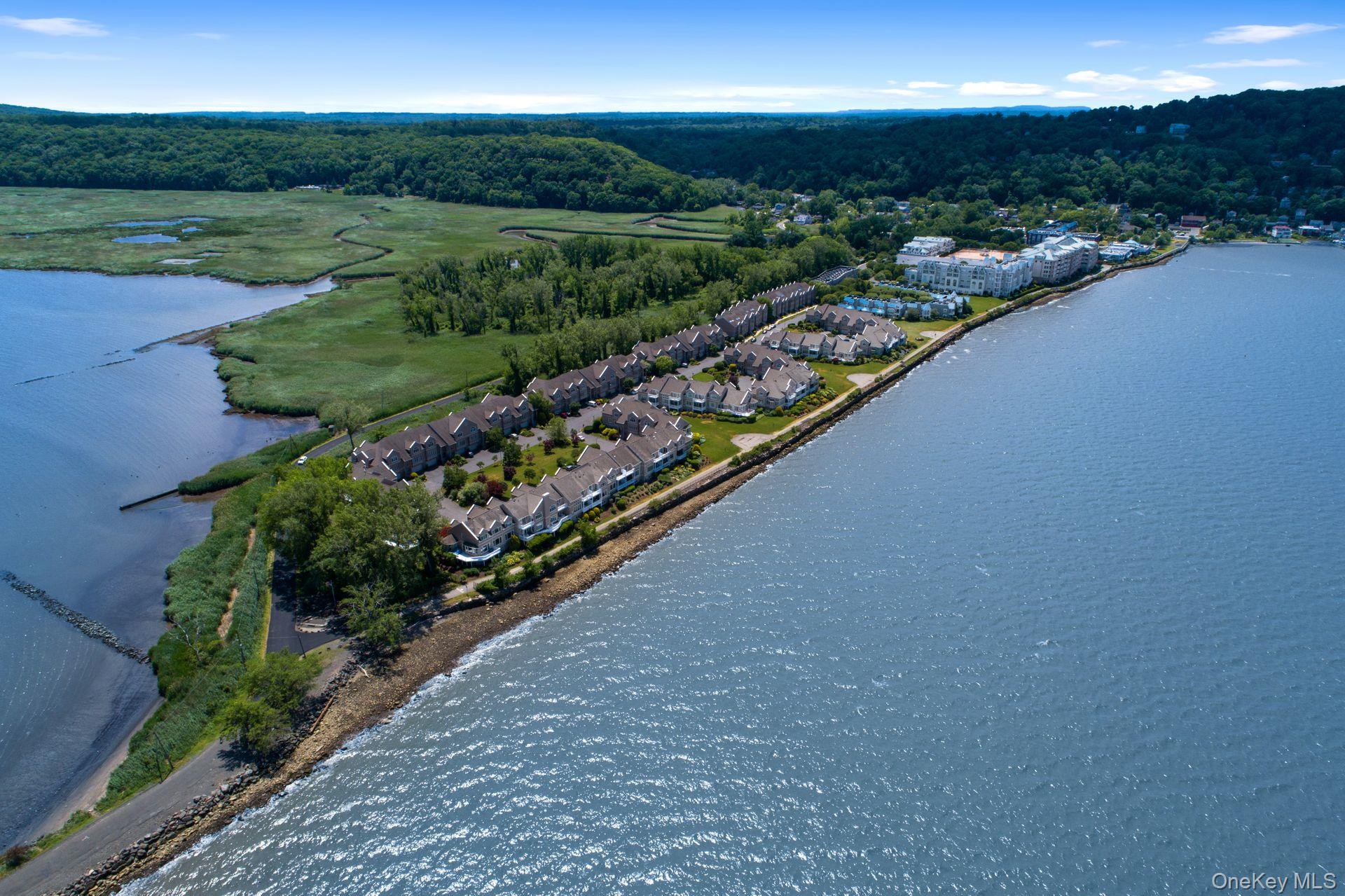 401 Harbor Cove – For Sale photo 48