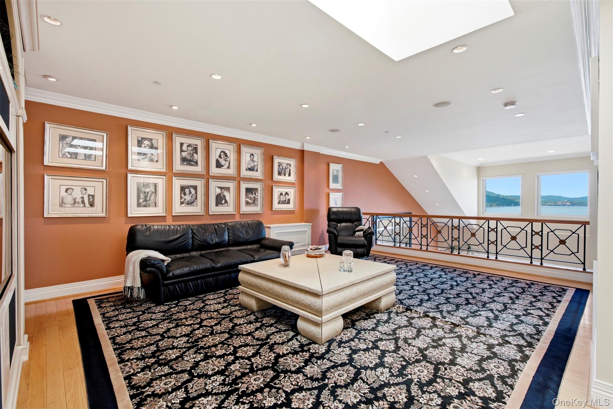 401 Harbor Cove – For Sale photo 23