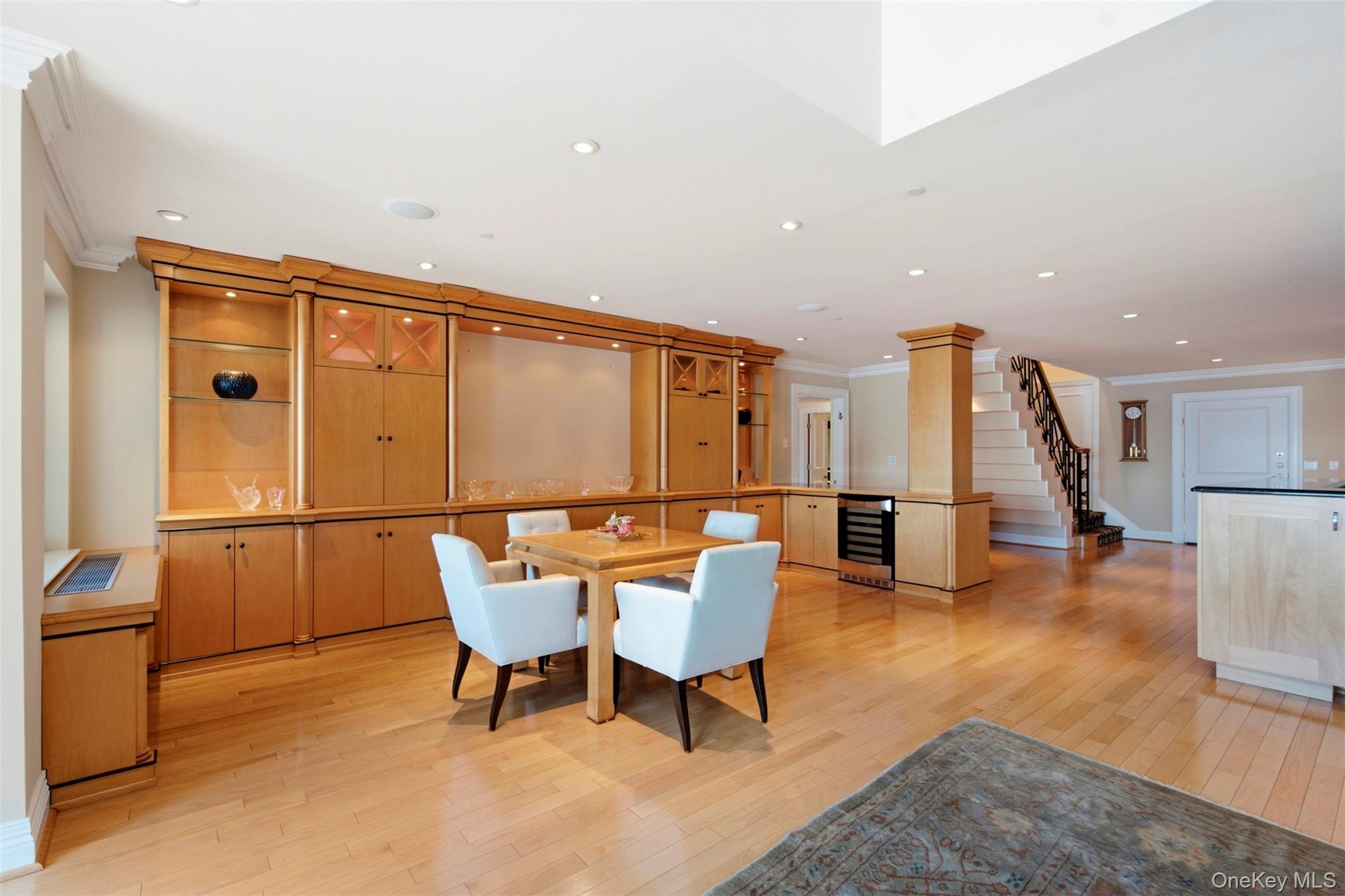 401 Harbor Cove – For Sale photo 12