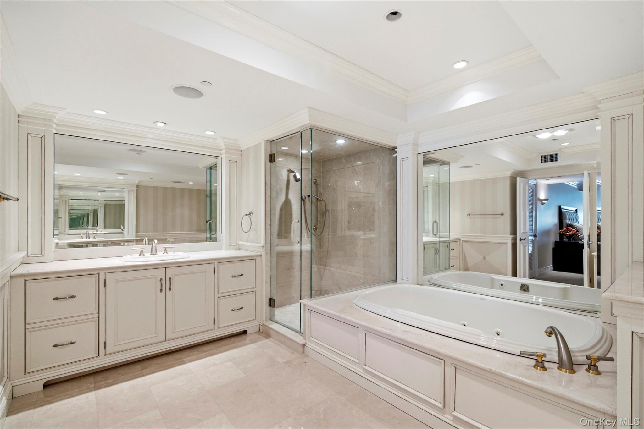 401 Harbor Cove – For Sale photo 29