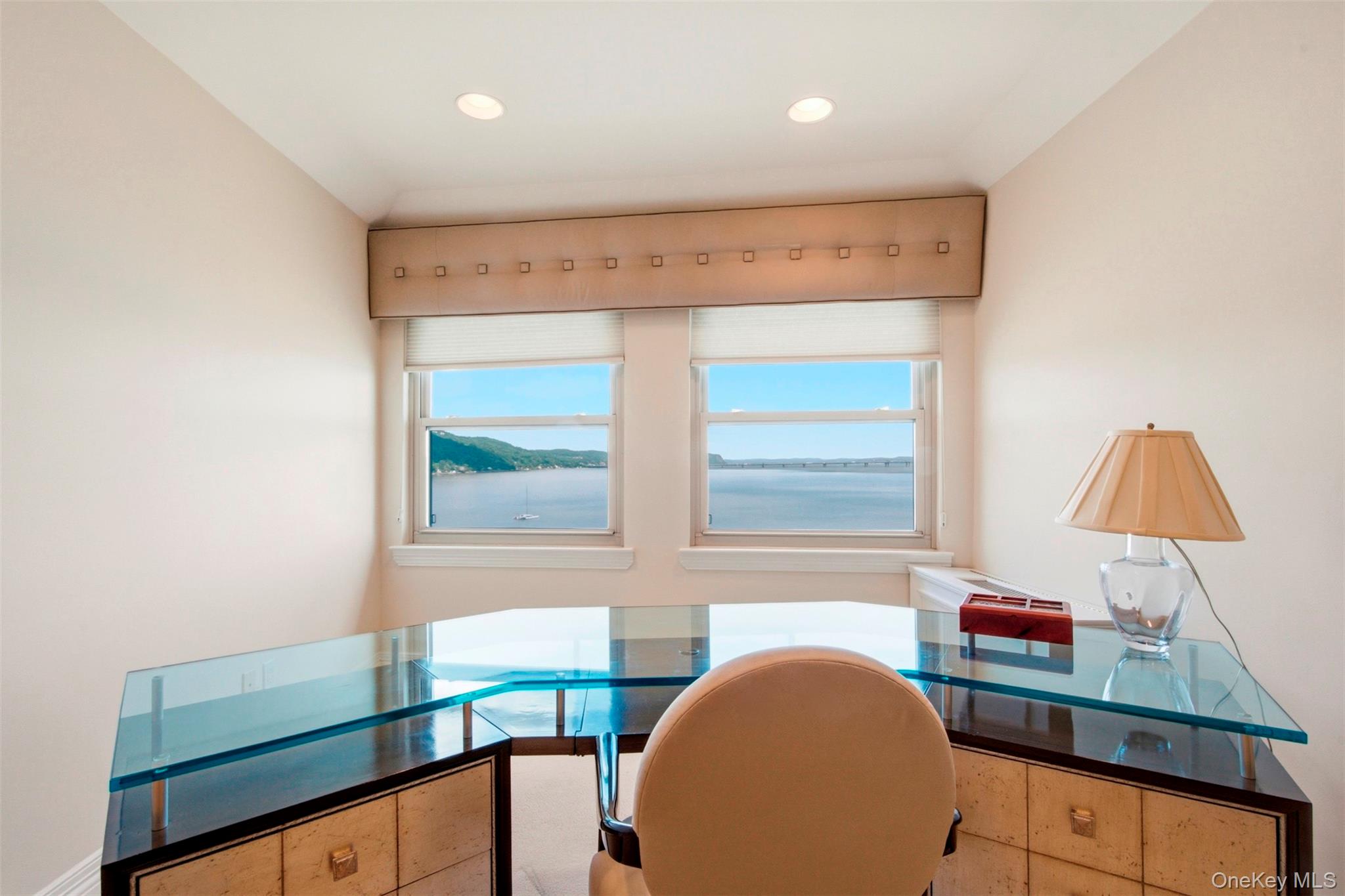 401 Harbor Cove – For Sale photo 27