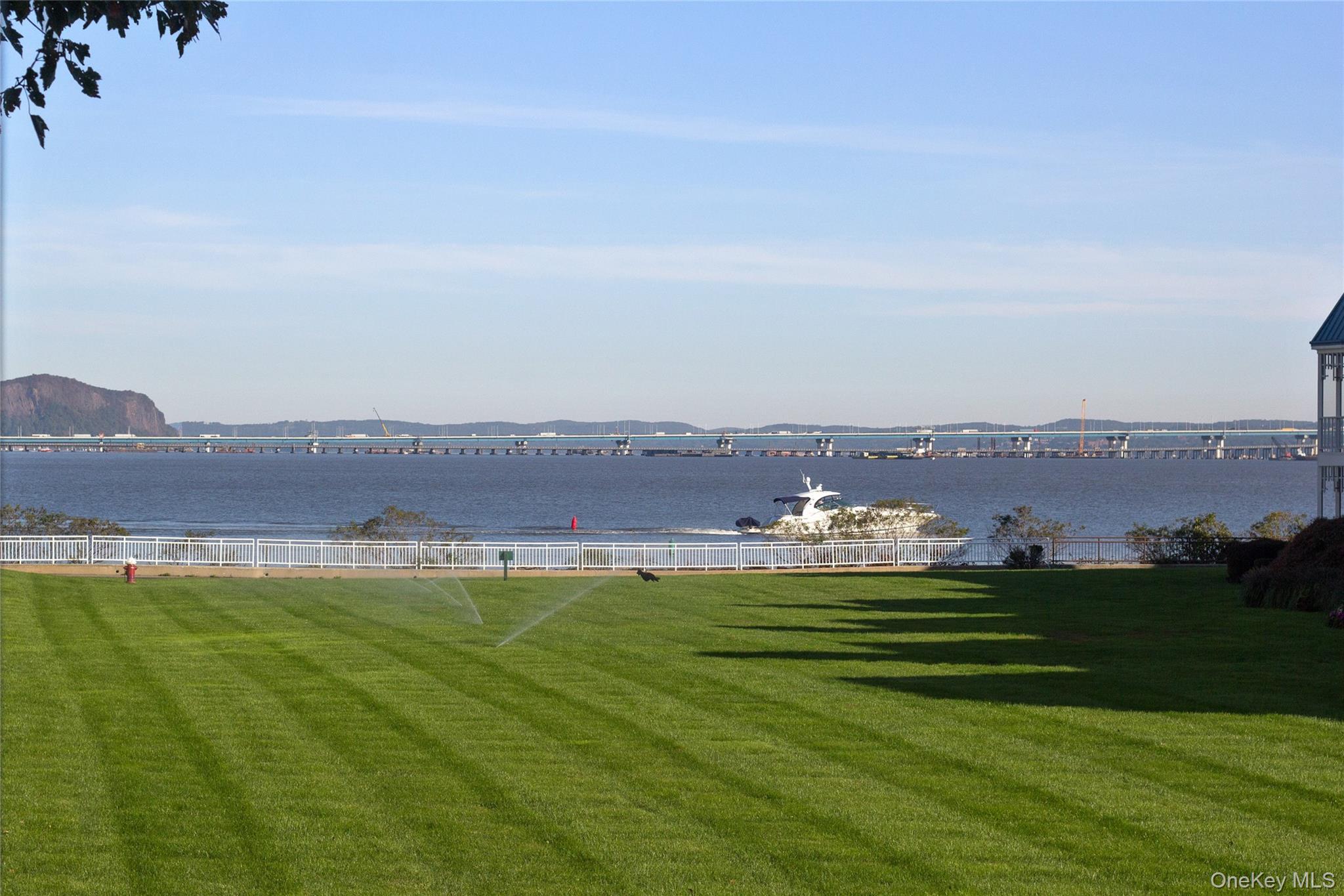 401 Harbor Cove – For Sale photo 41