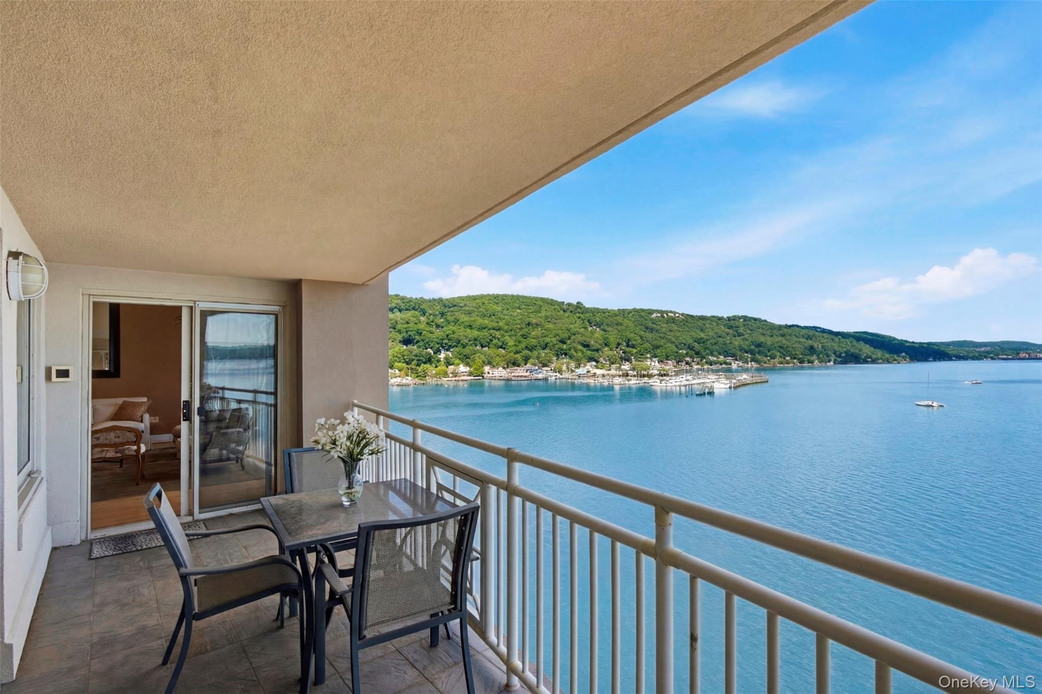 401 Harbor Cove – For Sale photo 7