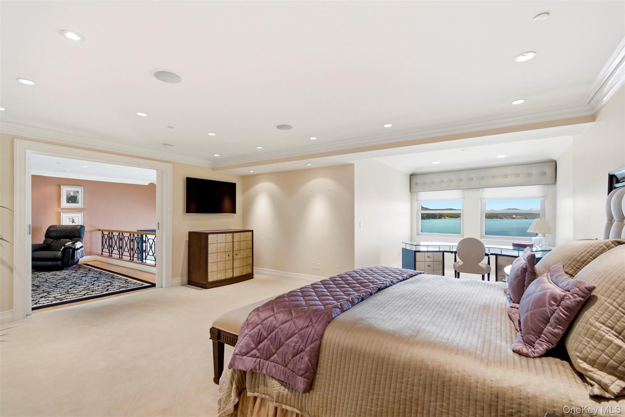401 Harbor Cove – For Sale photo 26