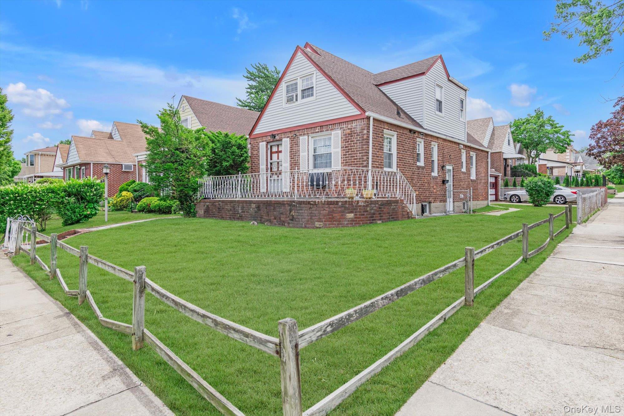 194-04 56th Avenue – For Sale