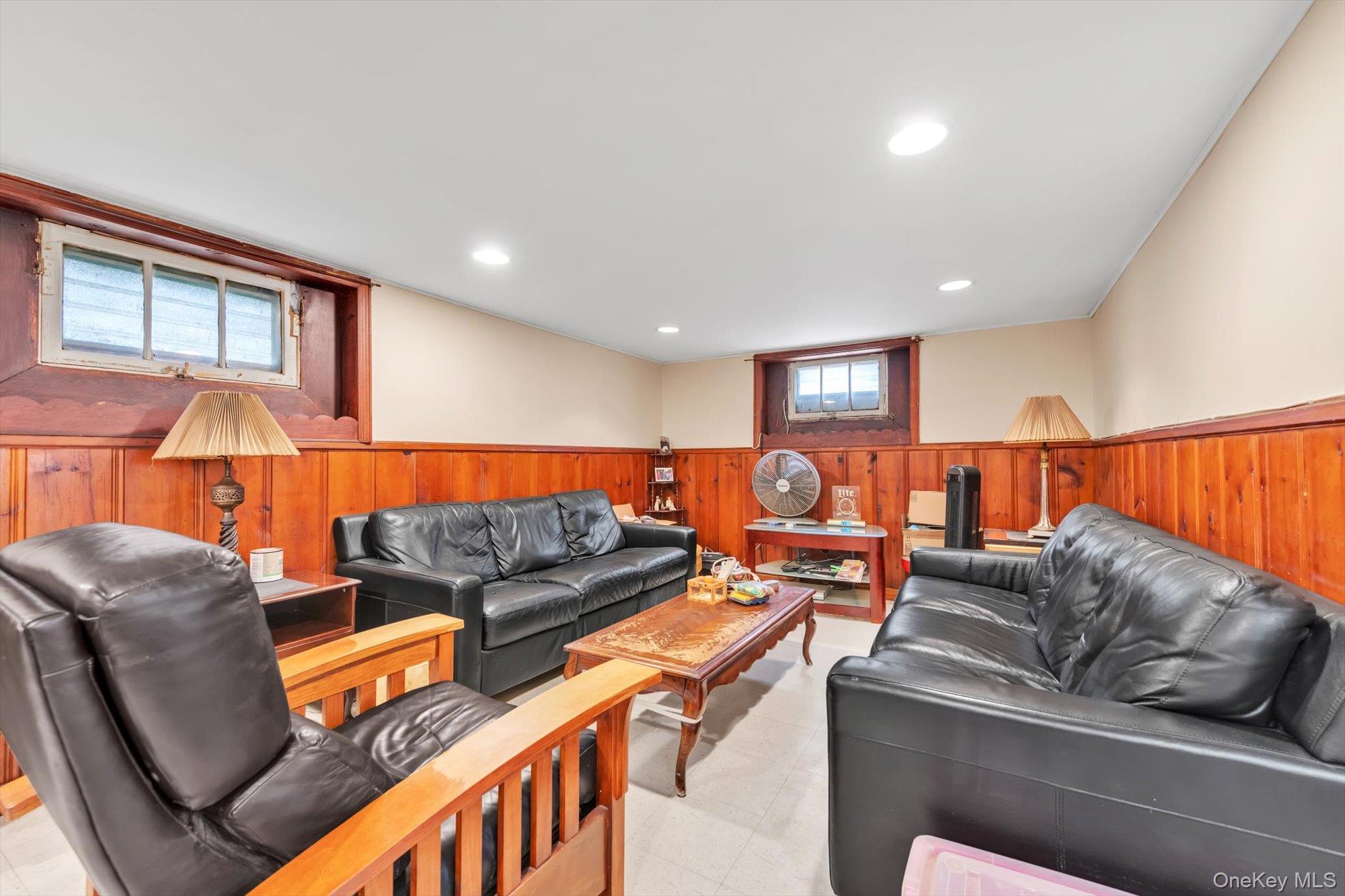194-04 56th Avenue – For Sale photo 14
