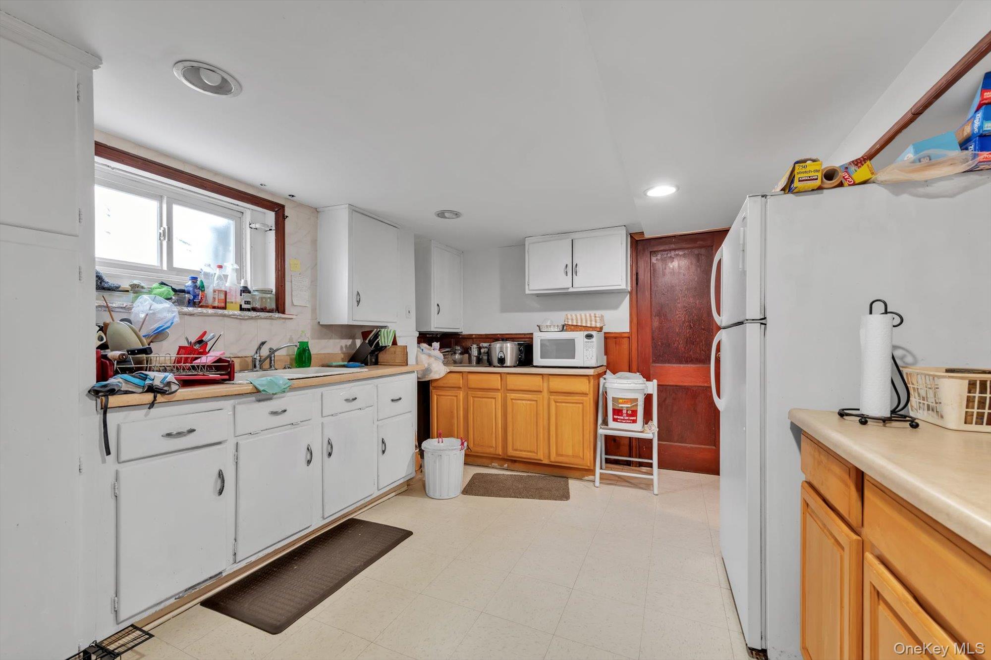 194-04 56th Avenue – For Sale photo 13