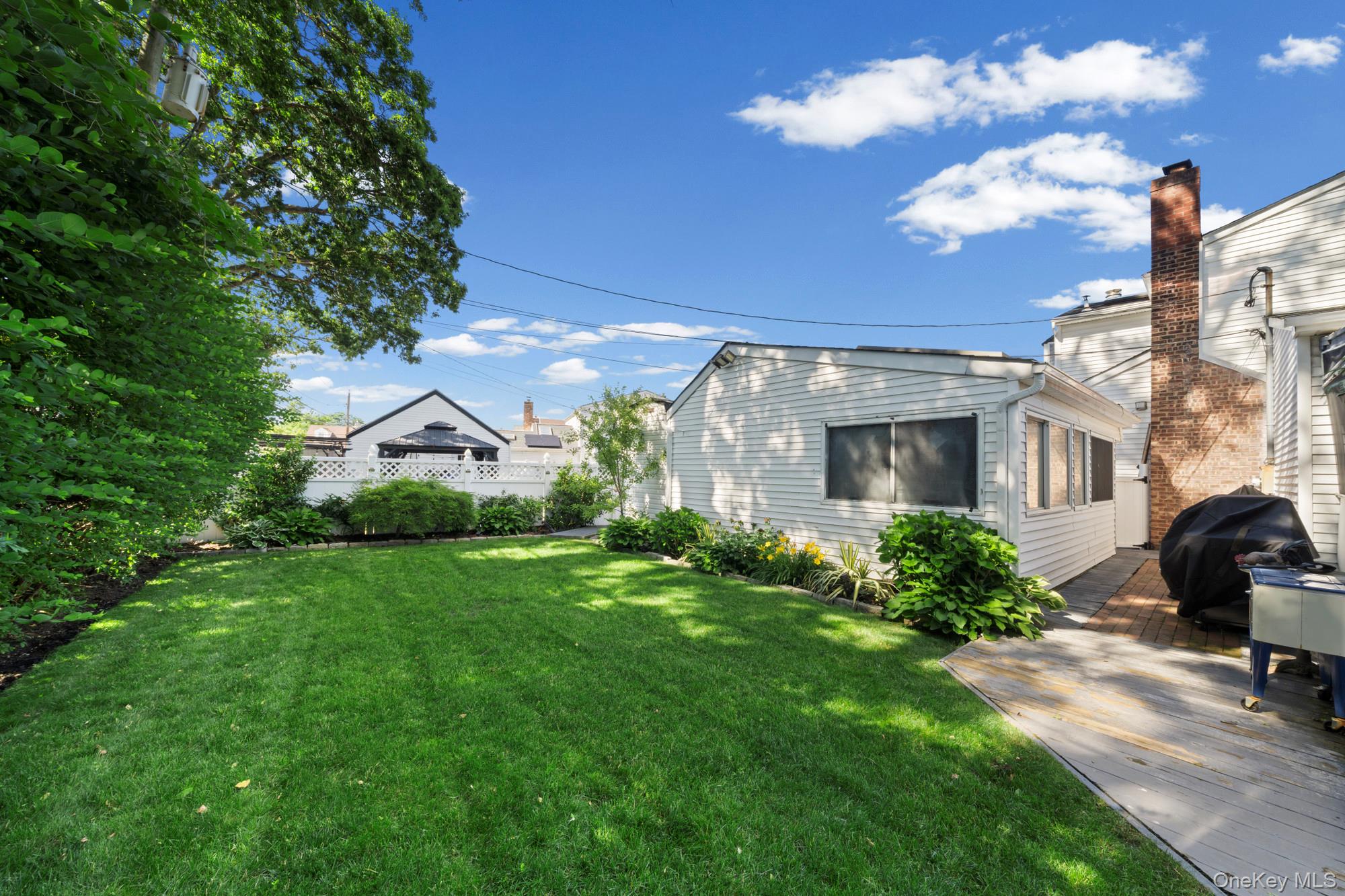 164 Gordon Road – For Sale photo 13