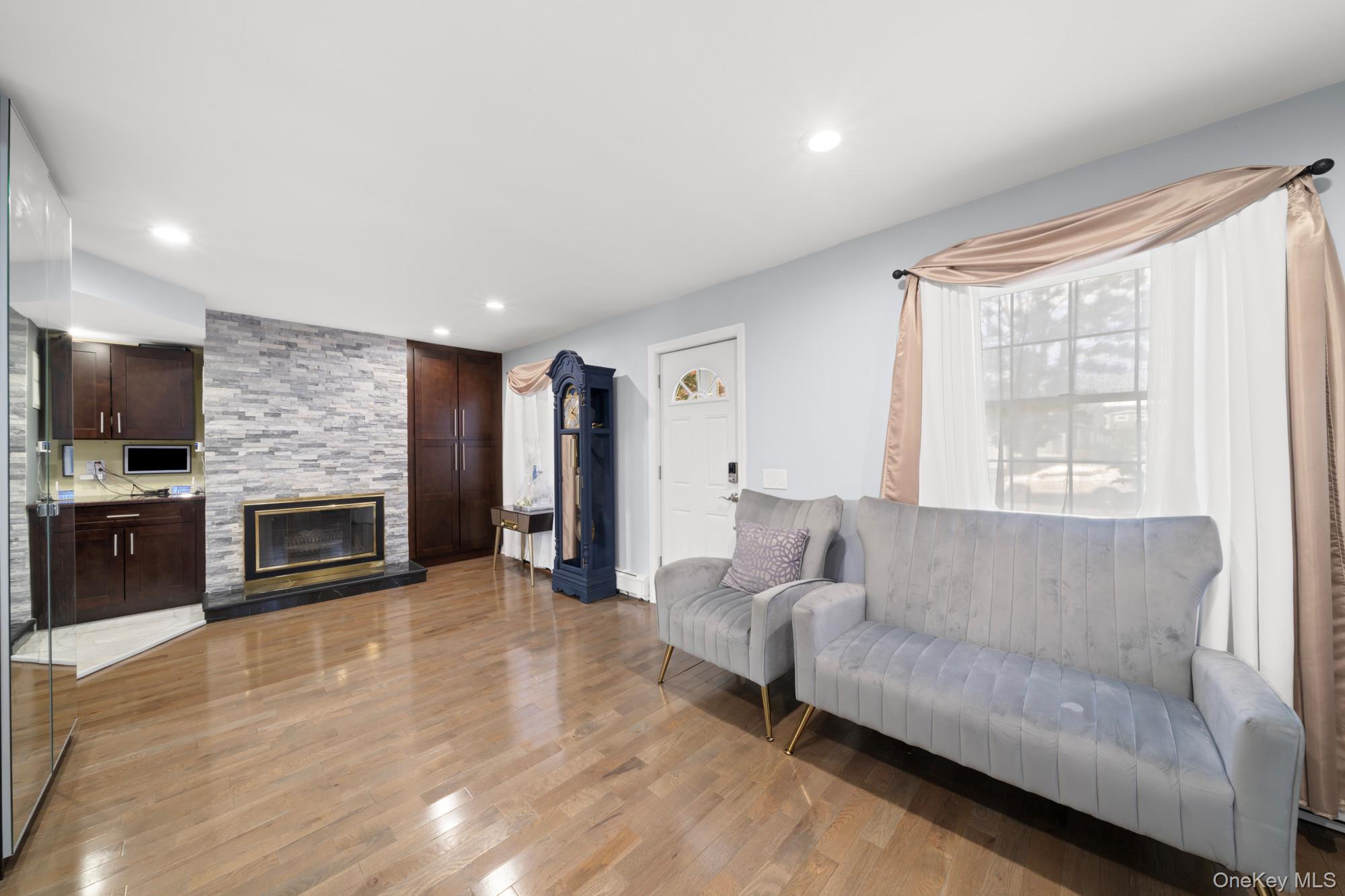 164 Gordon Road – For Sale photo 7