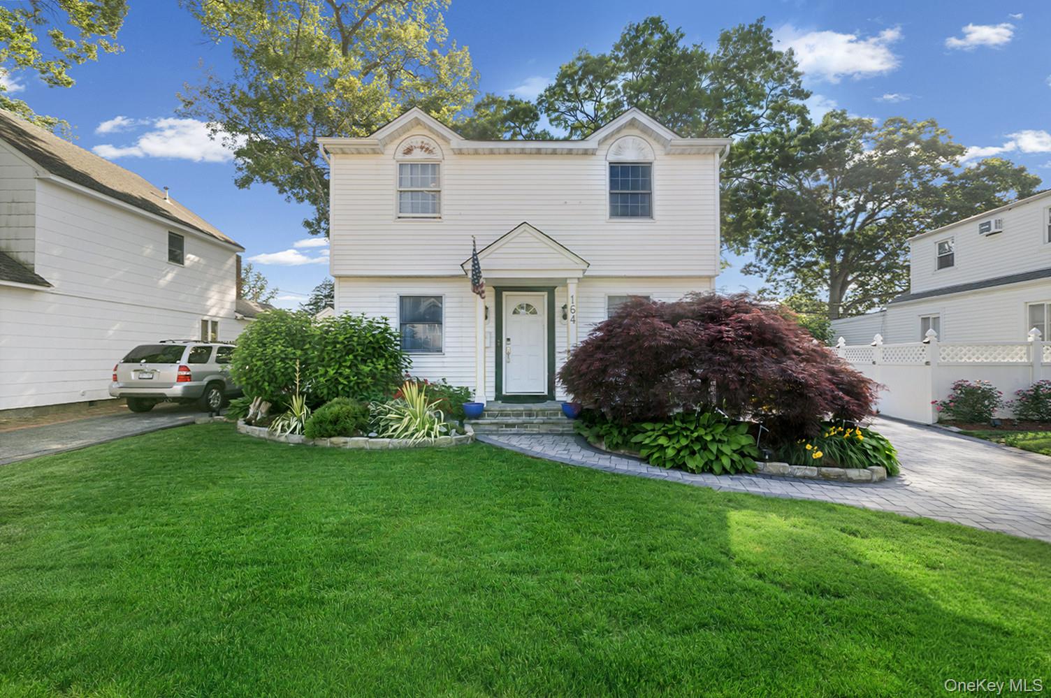 164 Gordon Road – For Sale