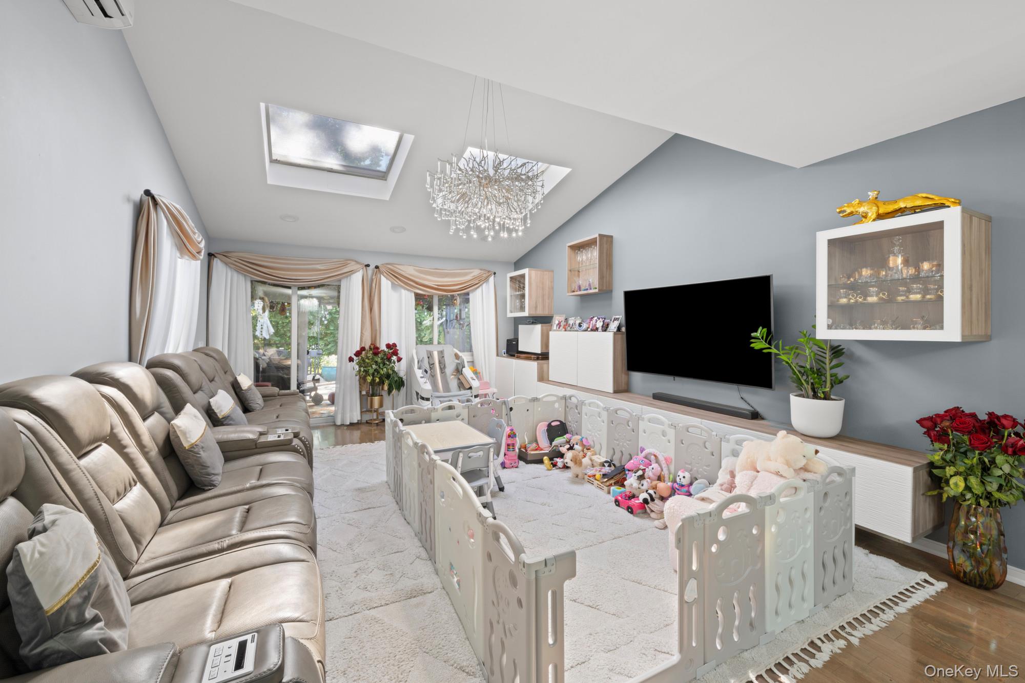164 Gordon Road – For Sale photo 4