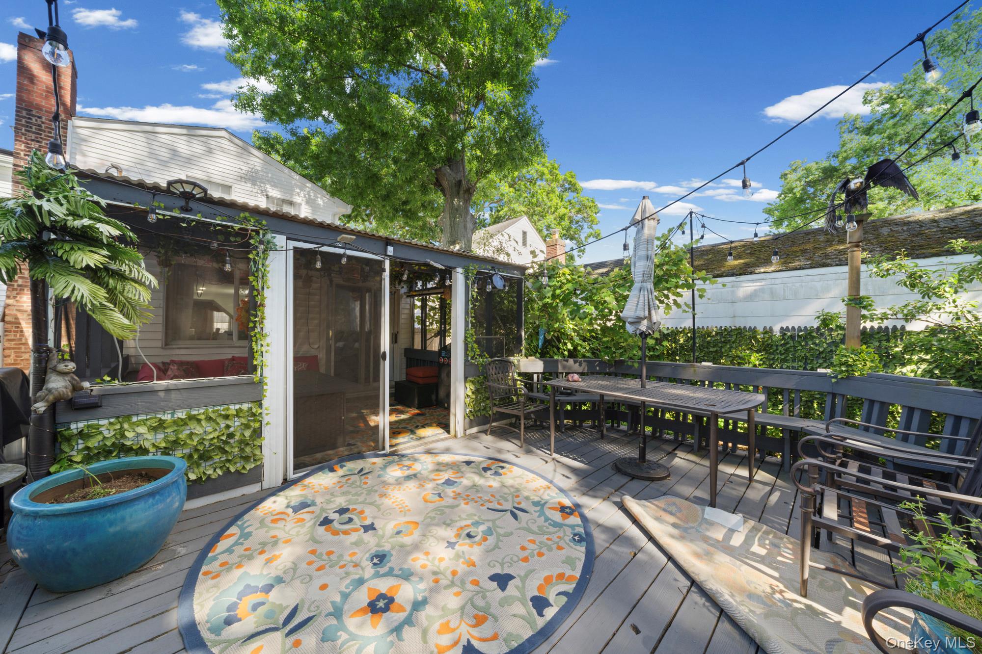 164 Gordon Road – For Sale photo 12