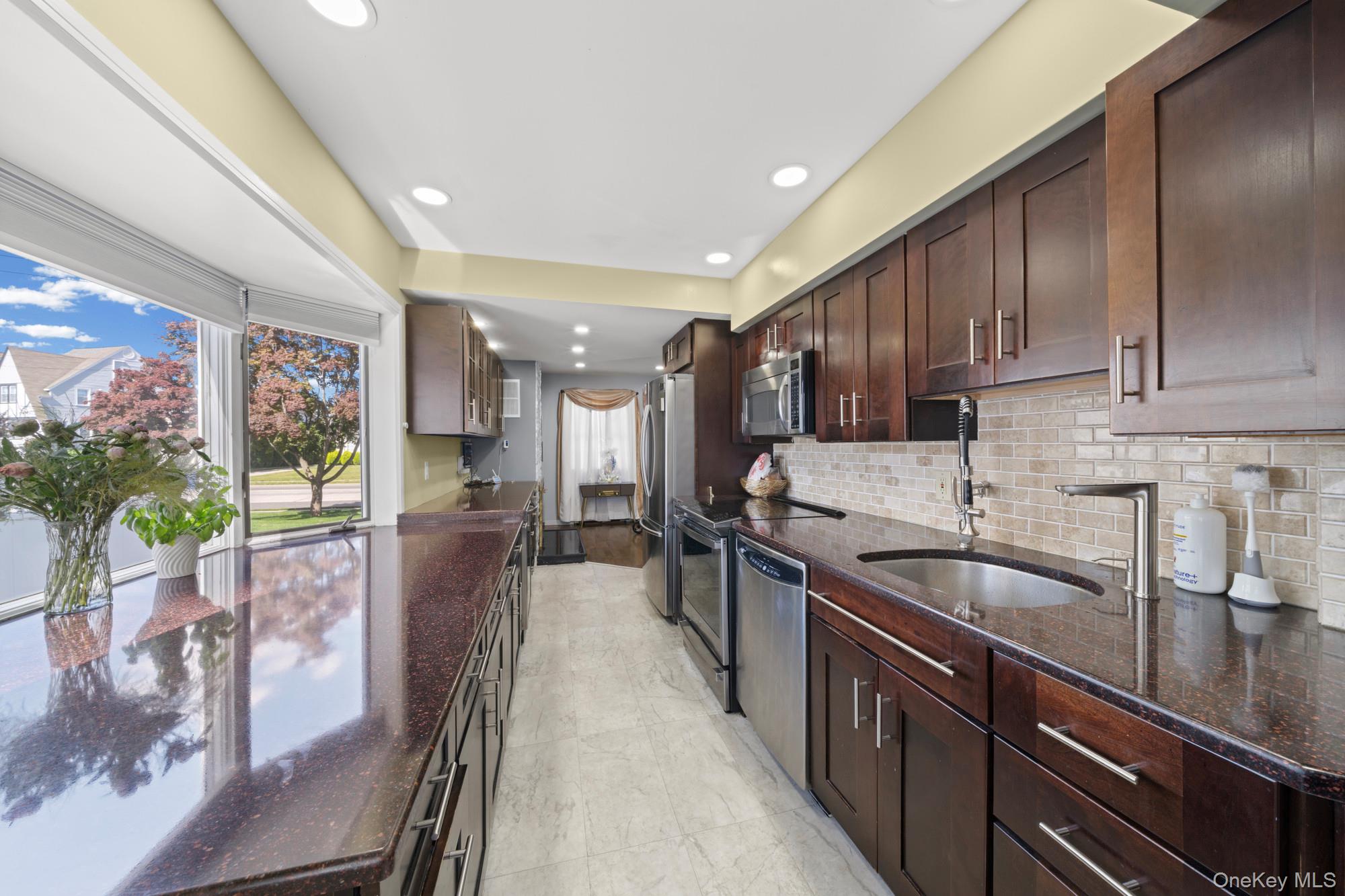 164 Gordon Road – For Sale photo 6