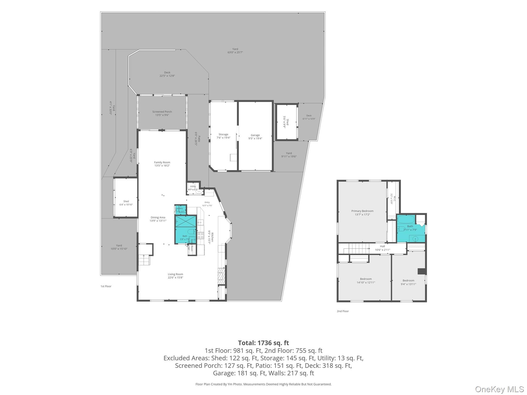 164 Gordon Road – For Sale photo 18