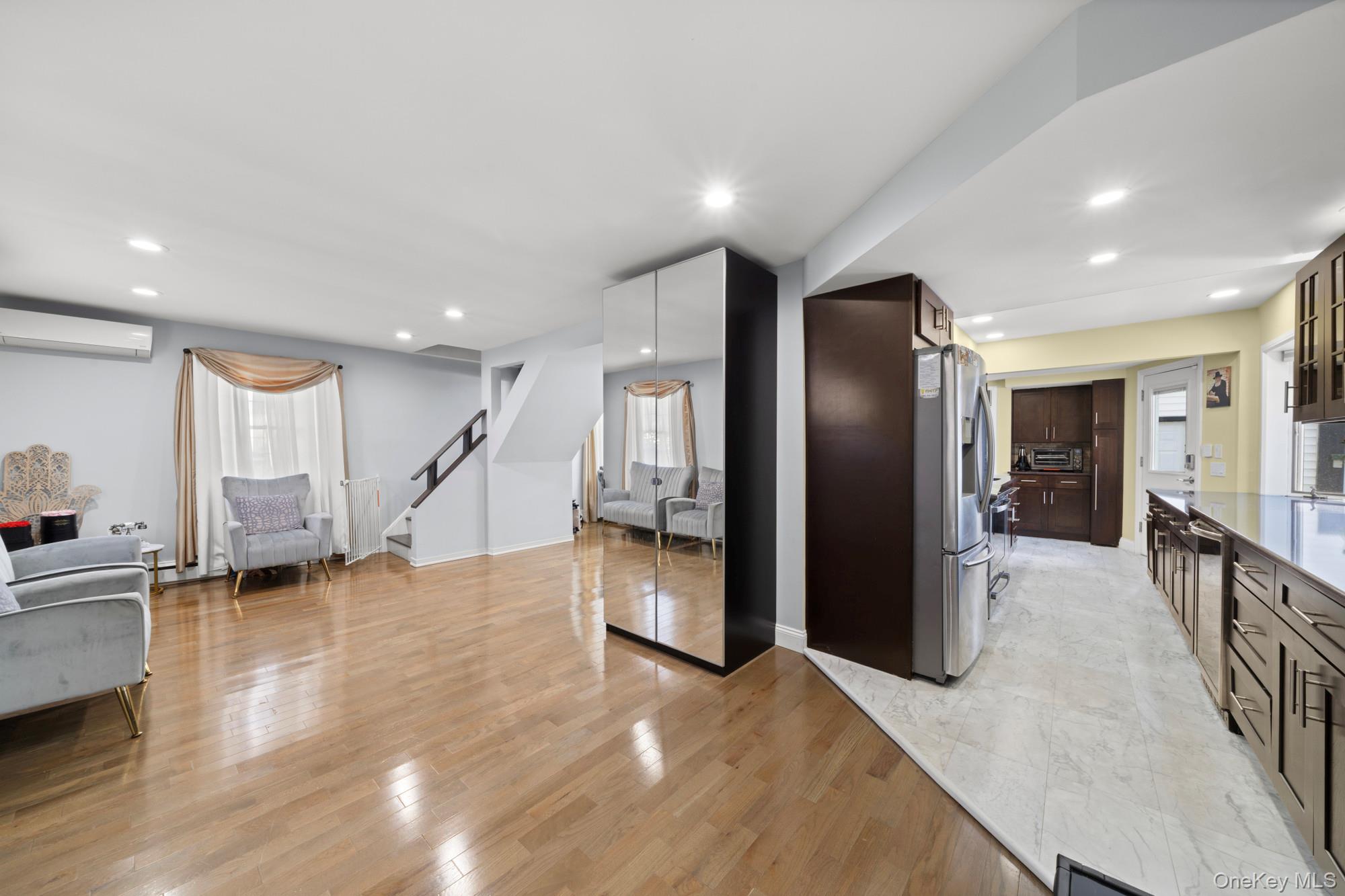 164 Gordon Road – For Sale photo 2