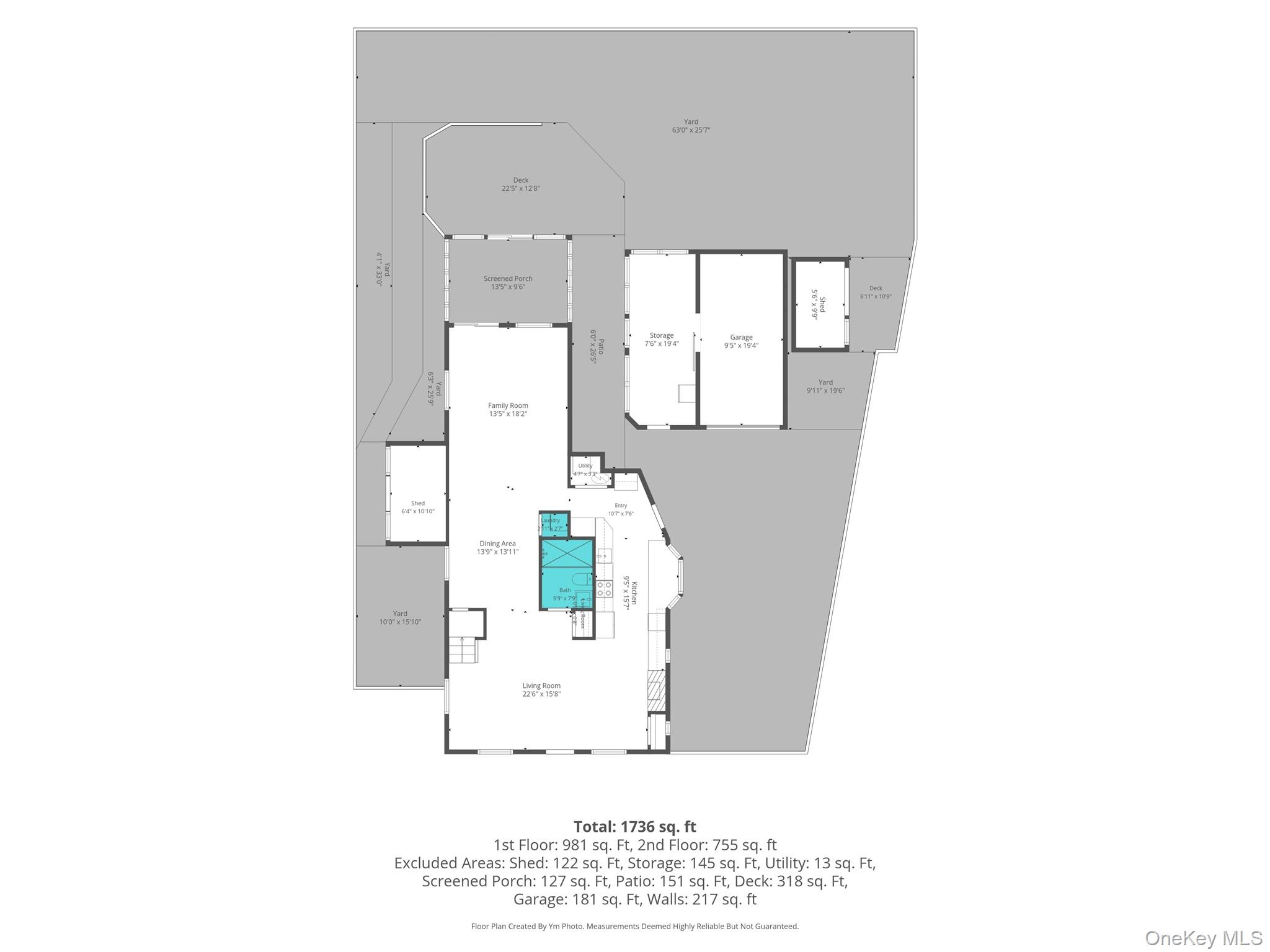 164 Gordon Road – For Sale photo 16