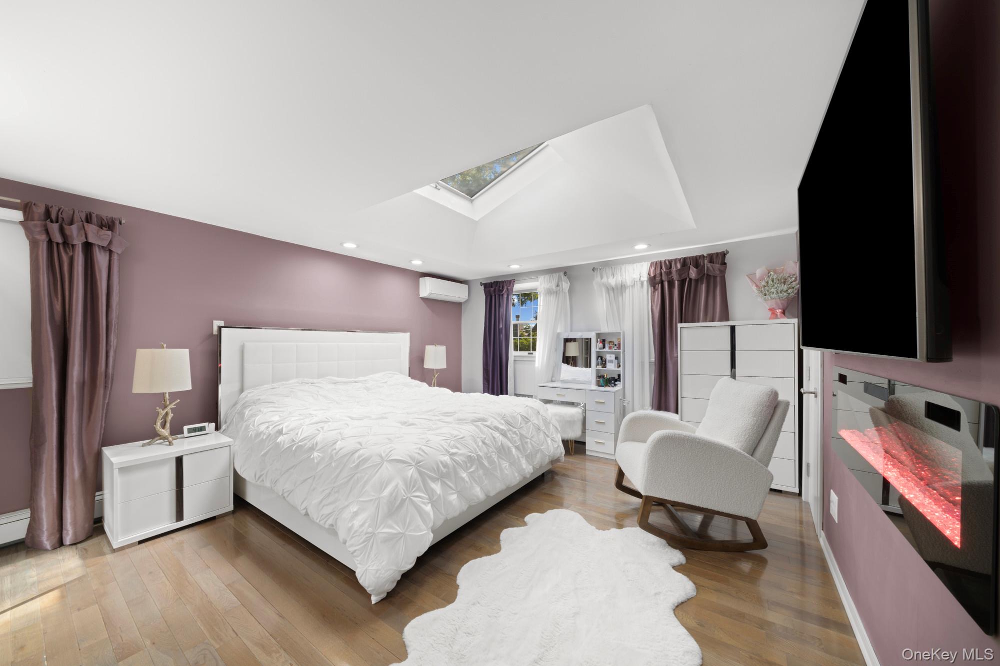 164 Gordon Road – For Sale photo 9