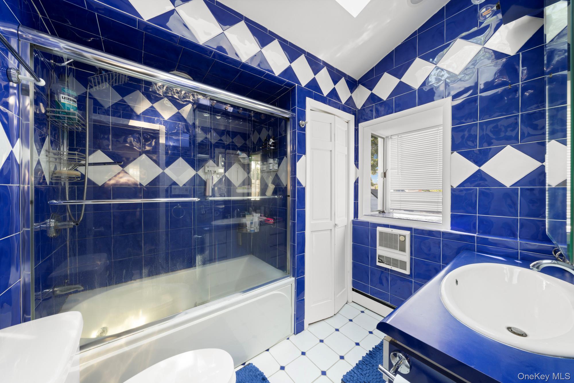 164 Gordon Road – For Sale photo 10