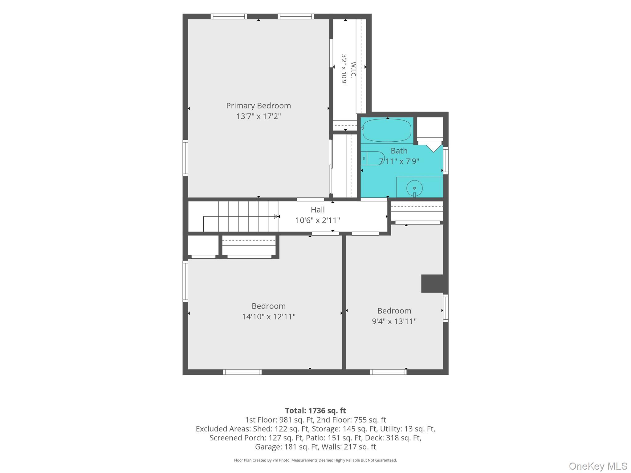 164 Gordon Road – For Sale photo 17